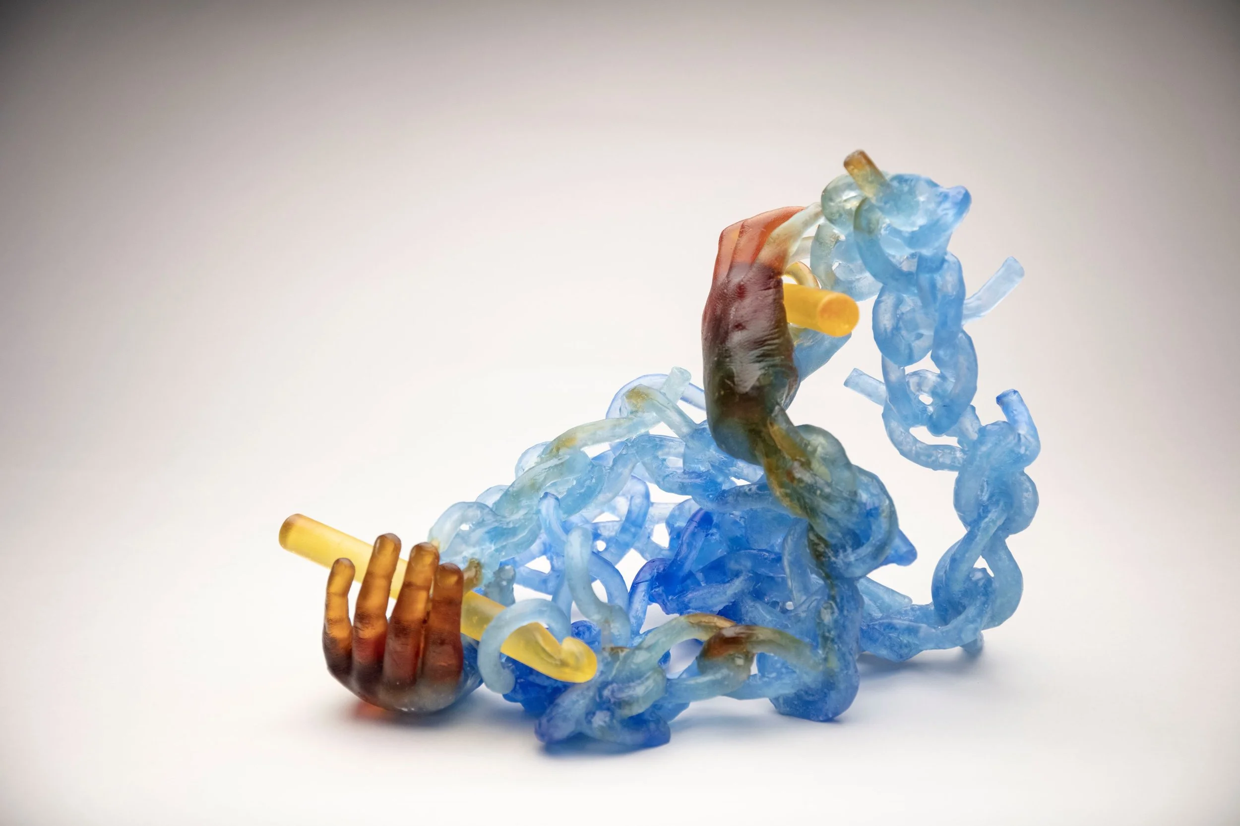 Tangled Up in Blue_1_sm.jpg