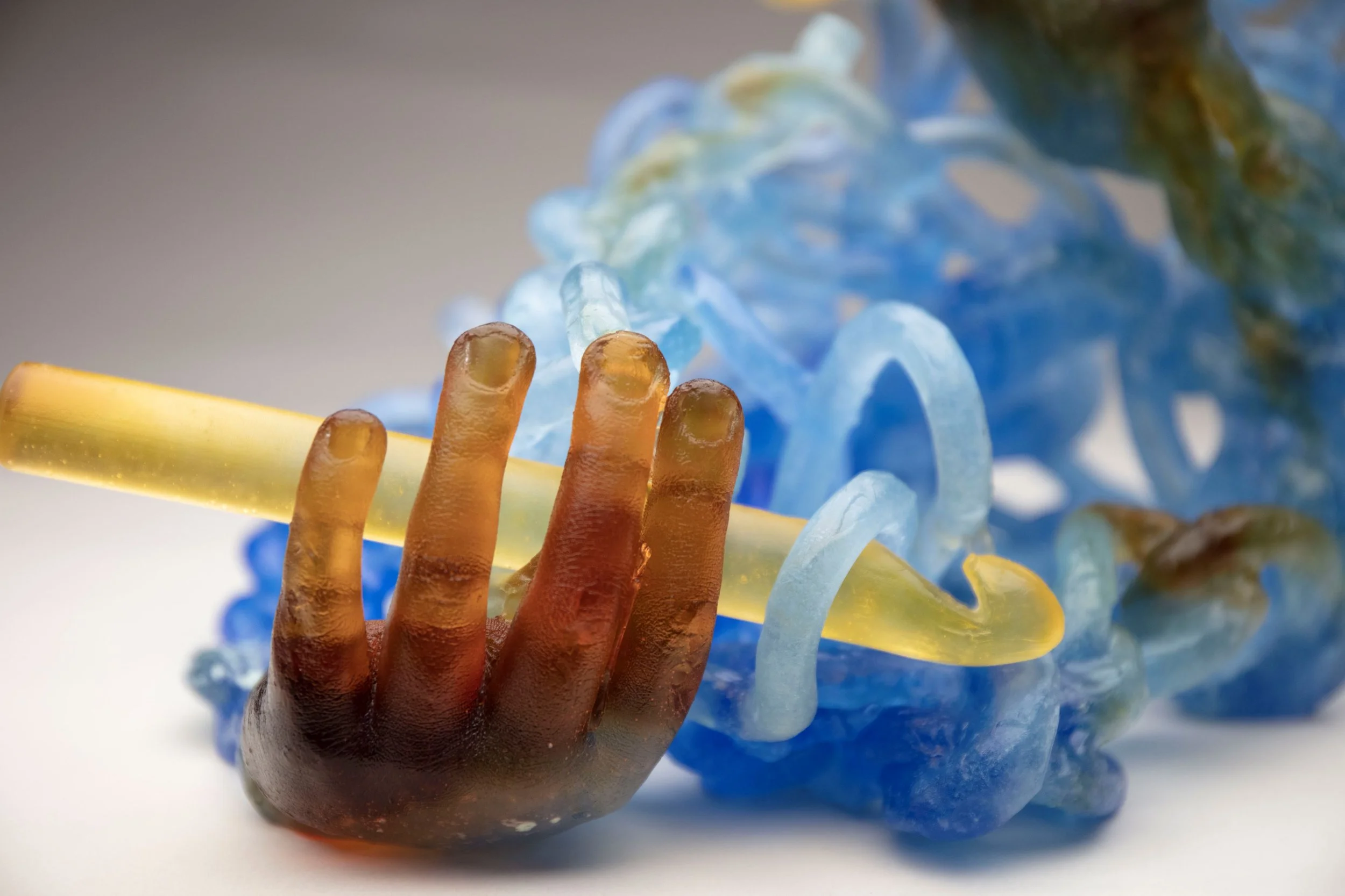 Tangled Up in Blue_detail 5_sm.jpg