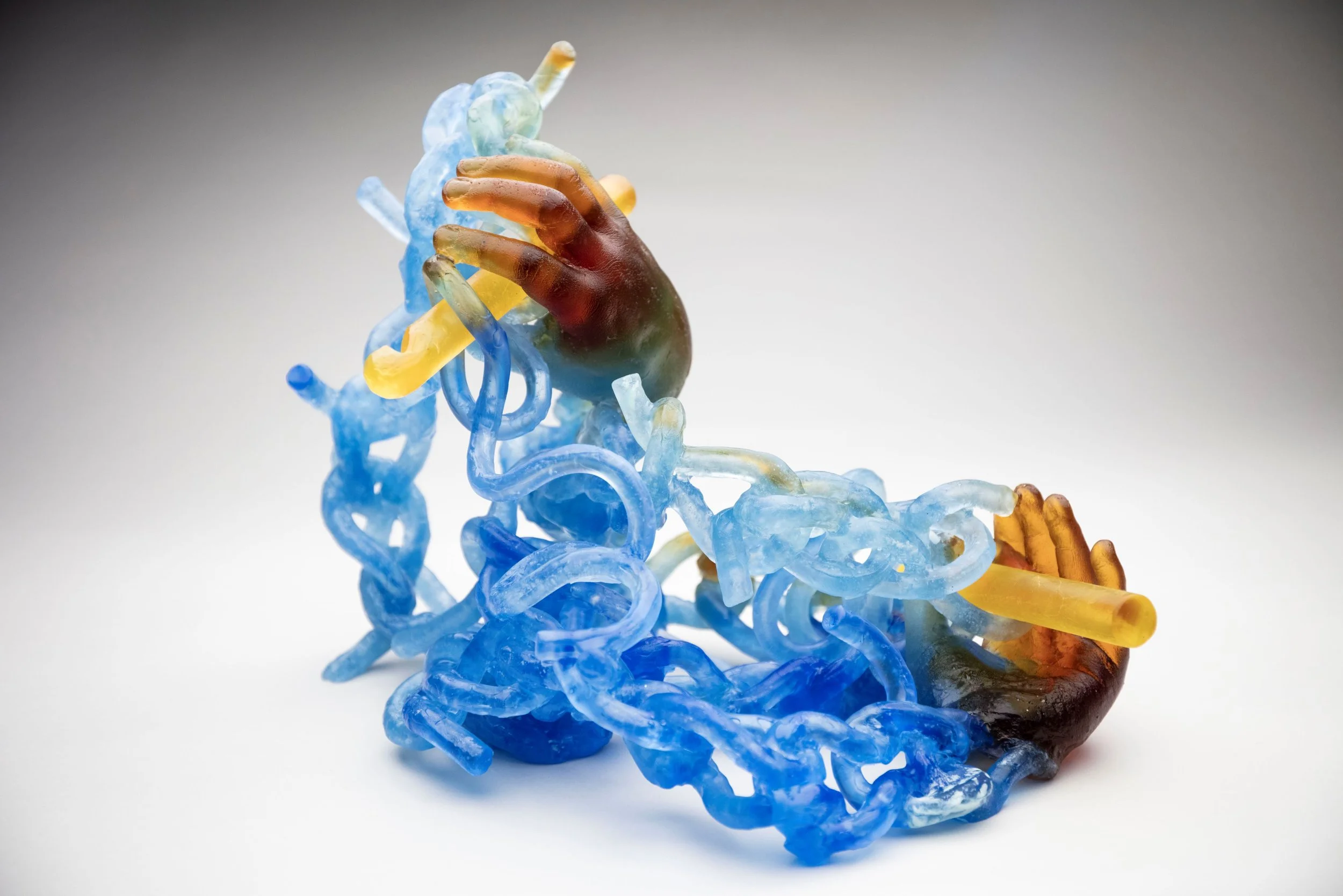 Tangled Up in Blue_5_sm.jpg