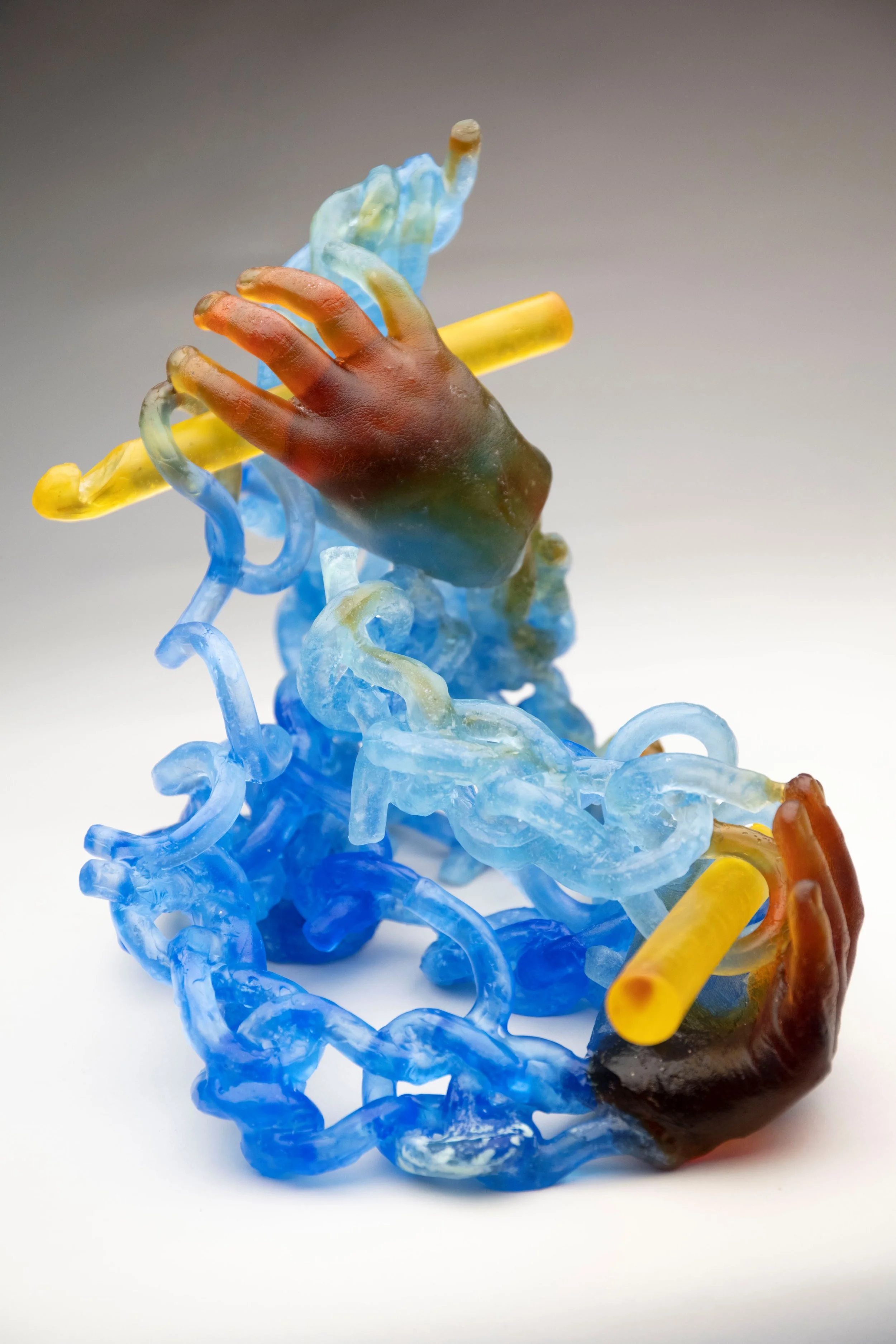 Tangled Up in Blue_4_sm.jpg