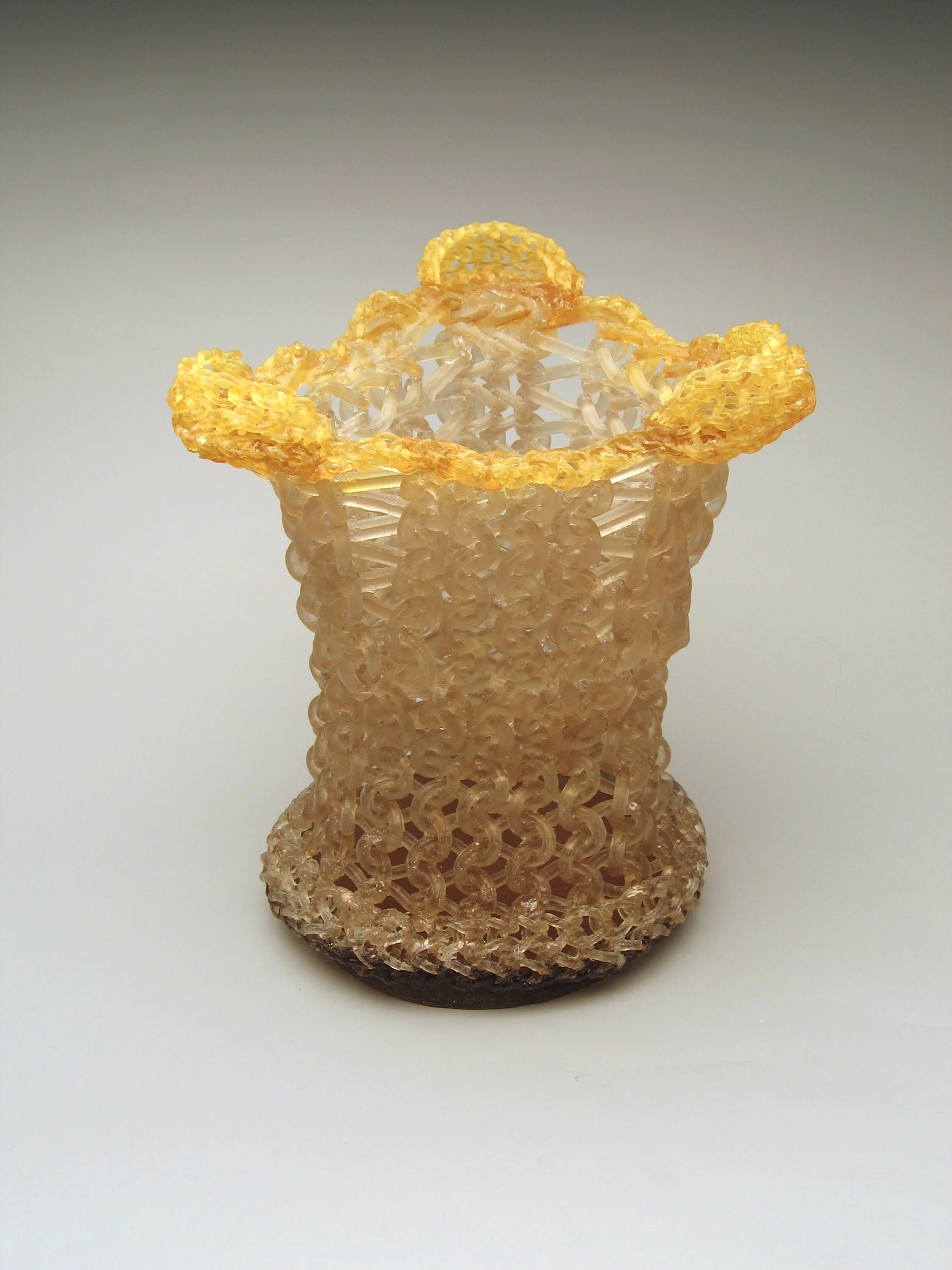 Snap 3 quarter view.jpg