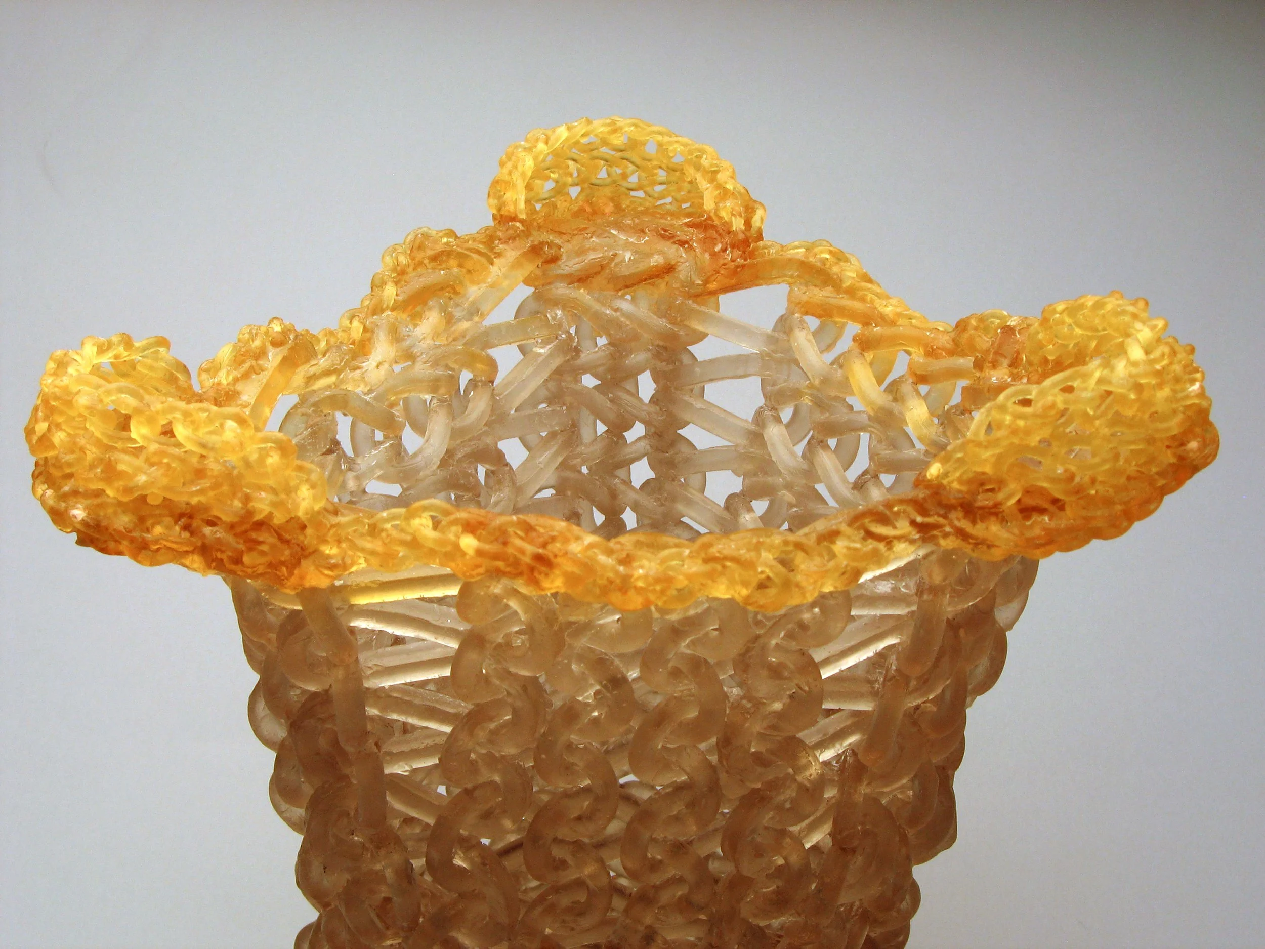 Snap top edge detail.jpg