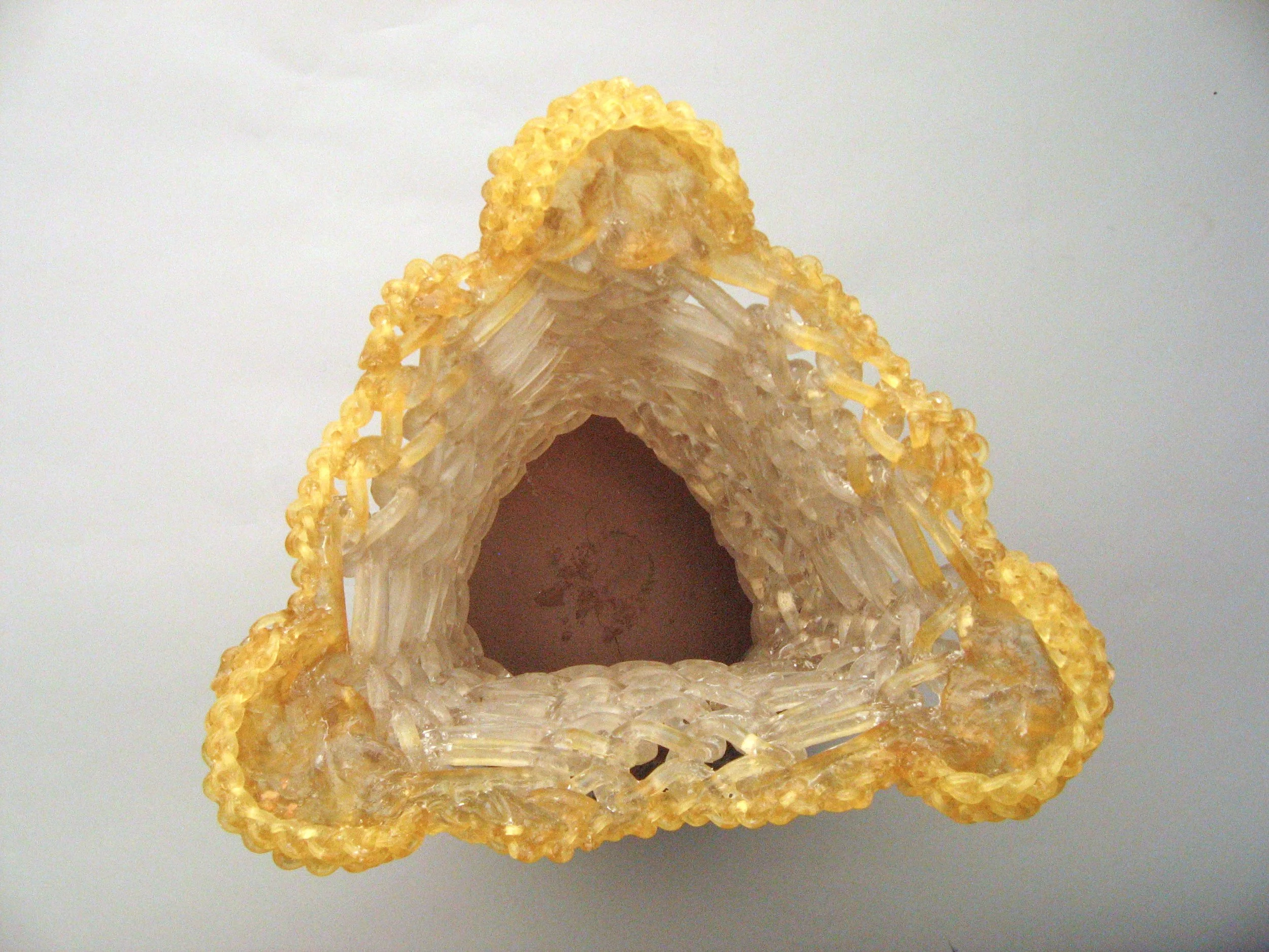 Snap interior view.jpg