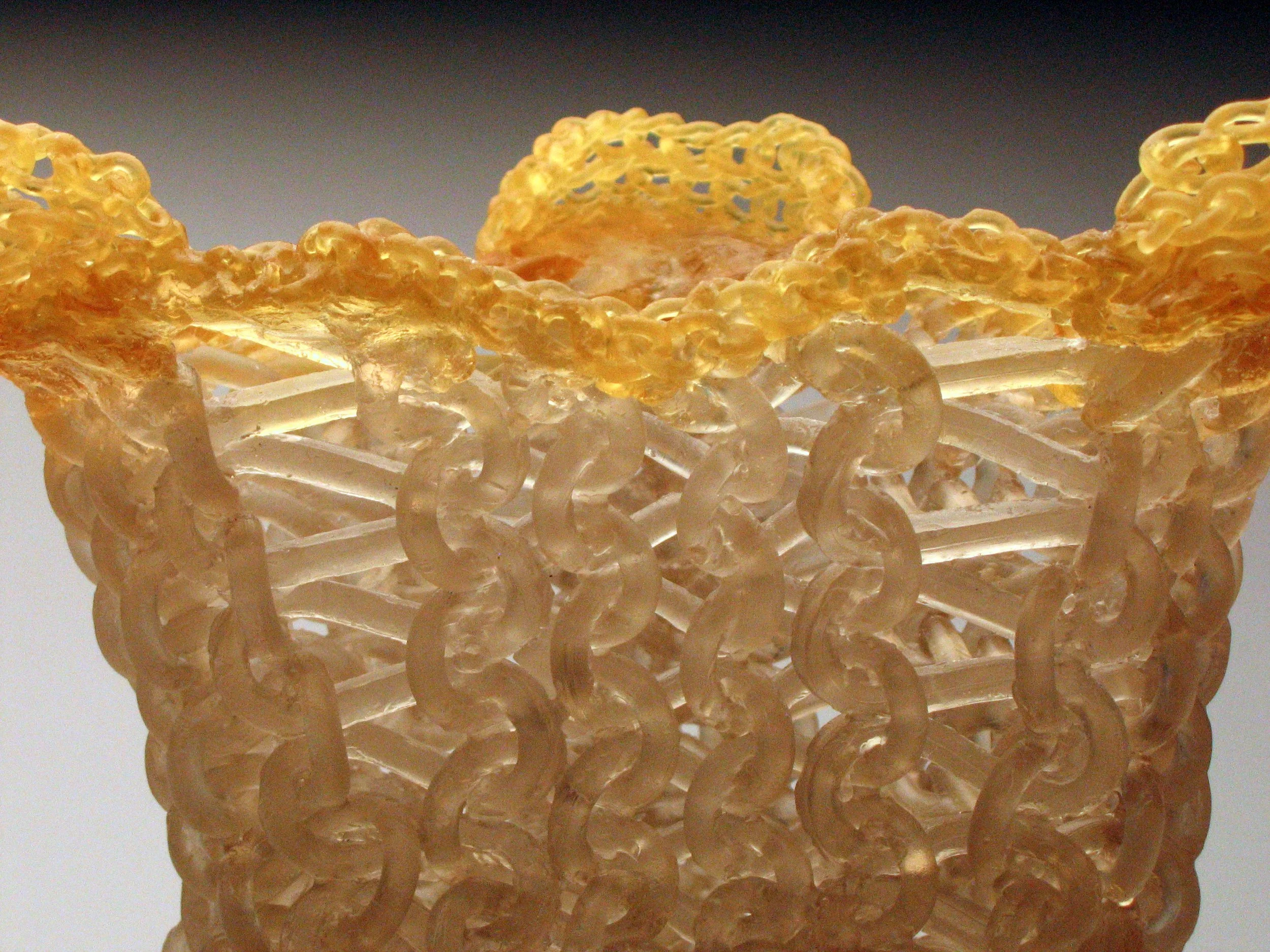 Snap edge detail.jpg