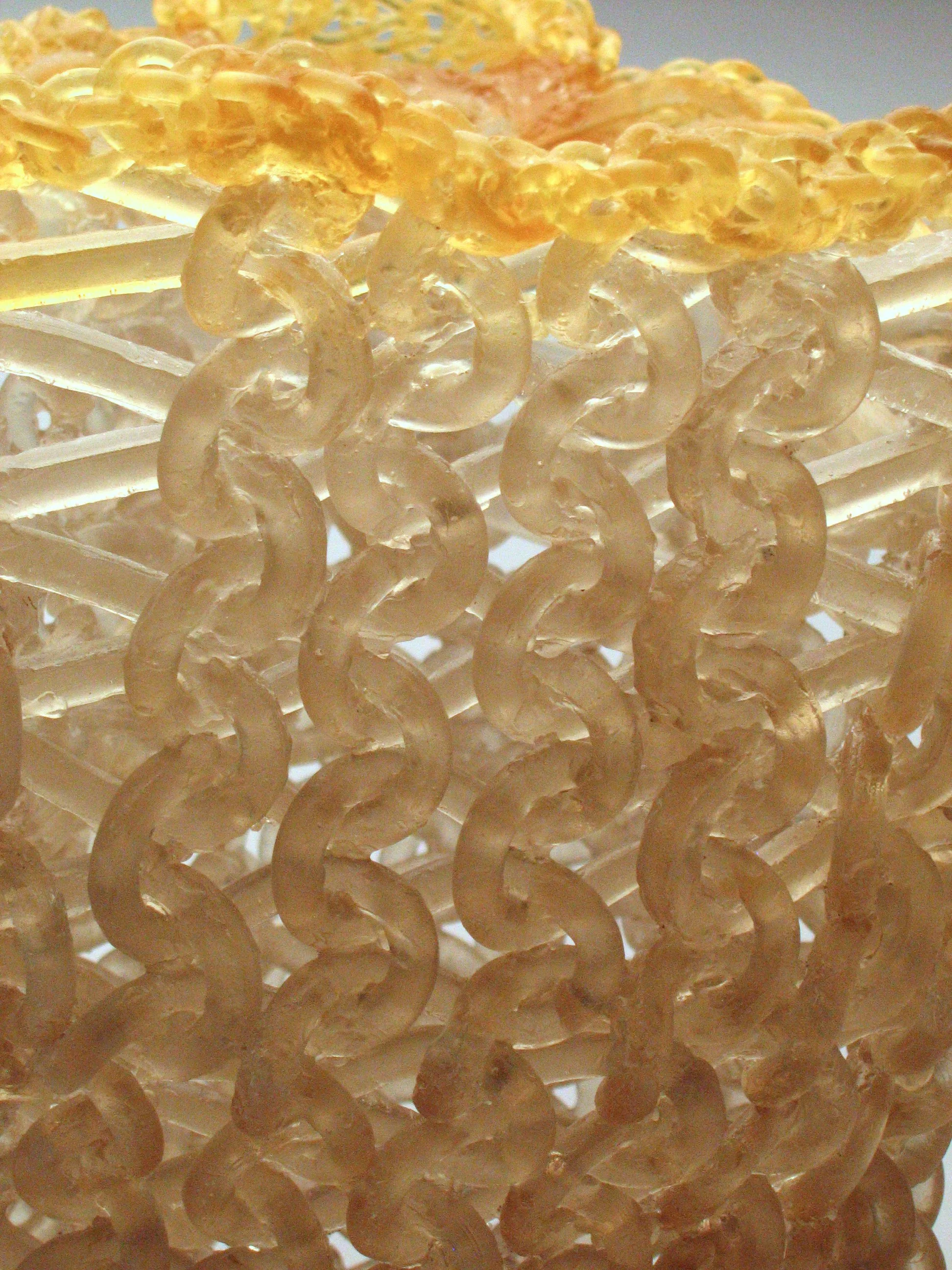 Snap texture detail.jpg