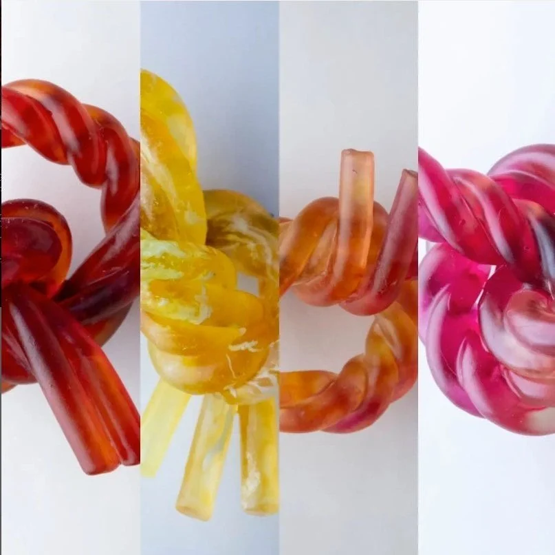 Gala Grand opening of Chasen Galleries @ The Mark