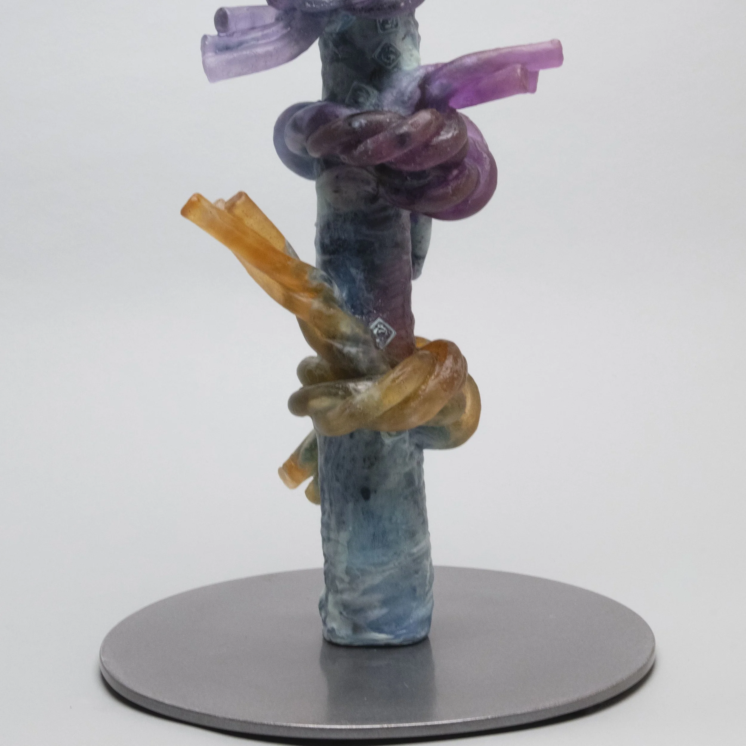 So Knotty square 4.jpg