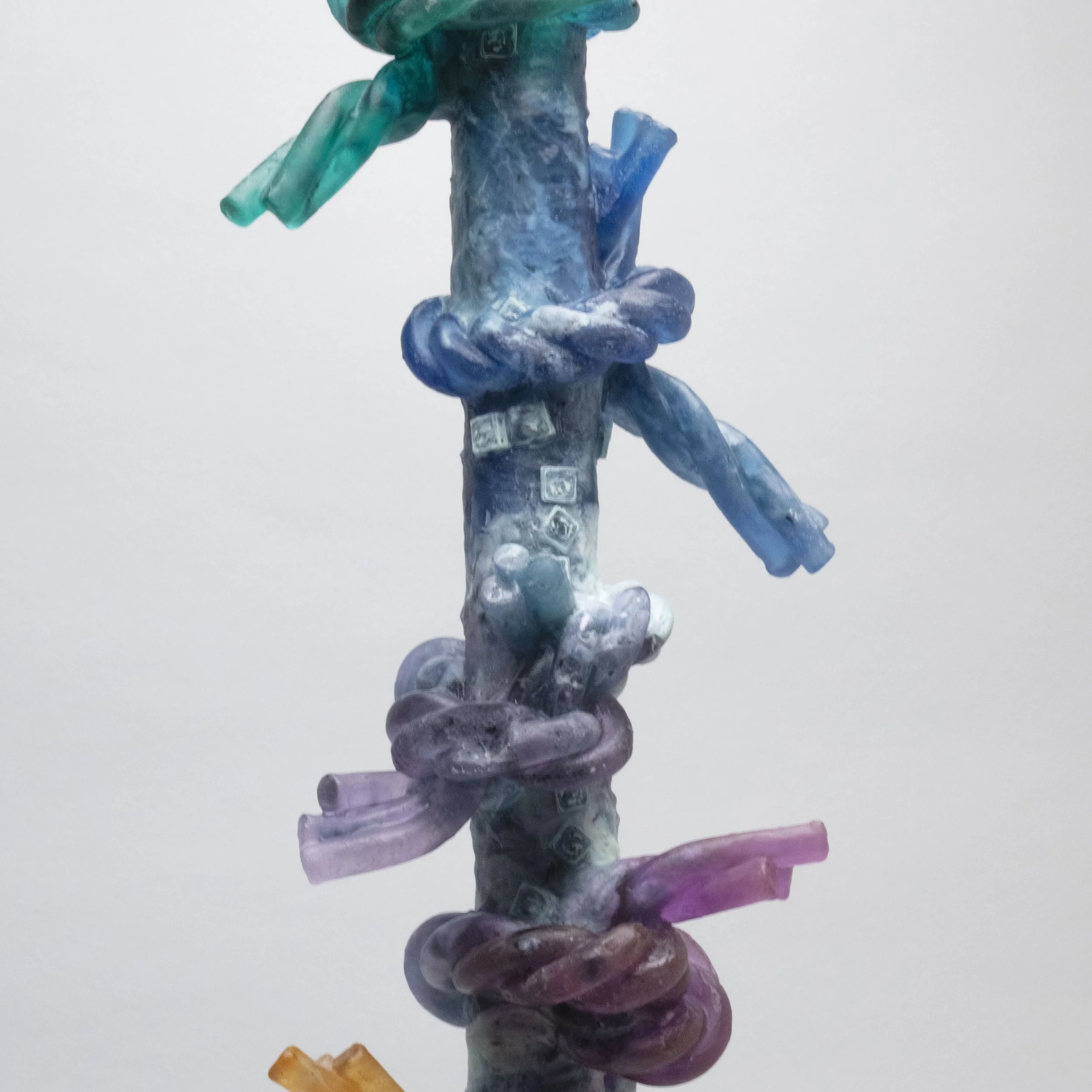 So Knotty square 3.jpg