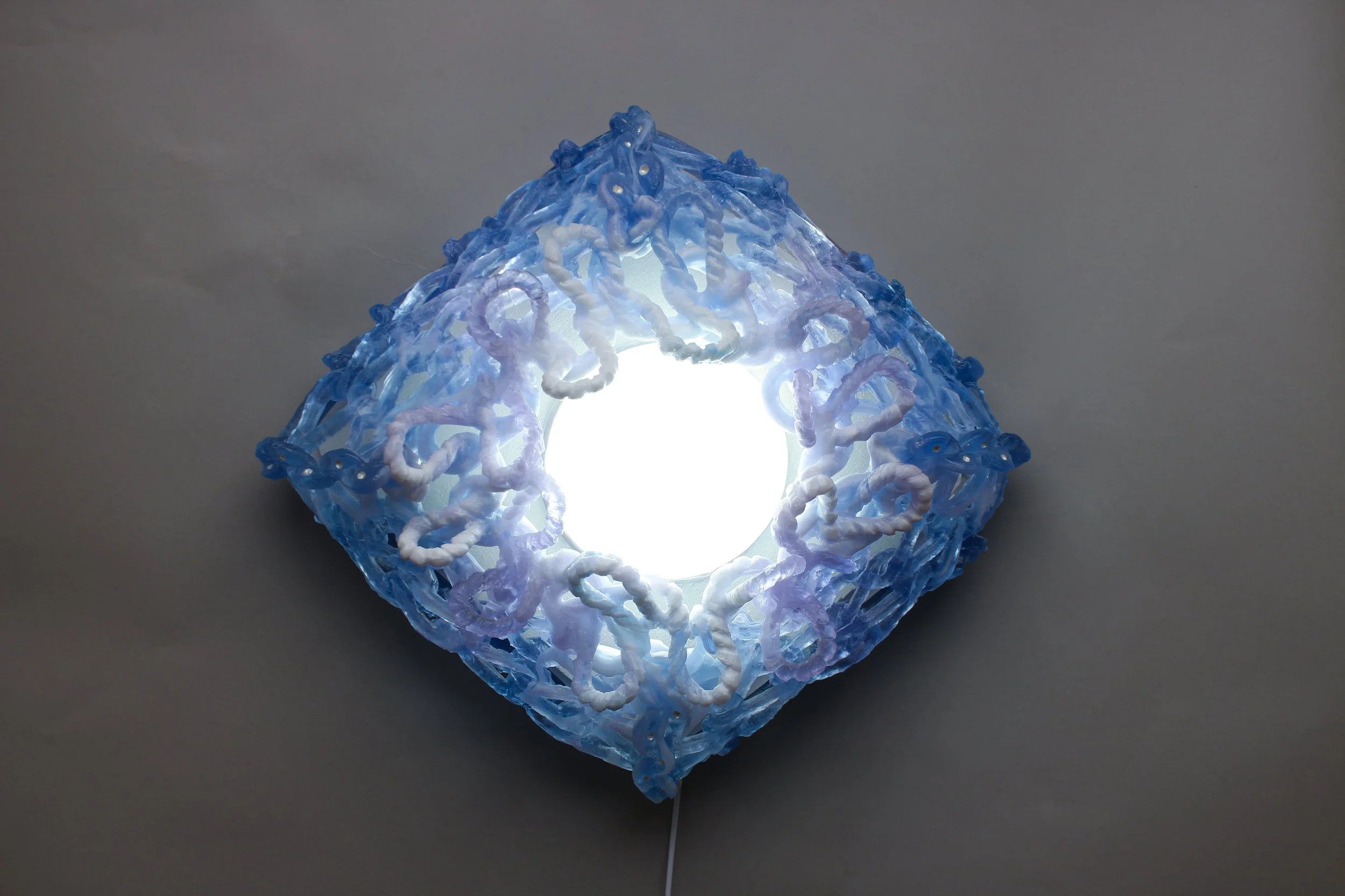 Eyedolize with light (4 of 7).jpg