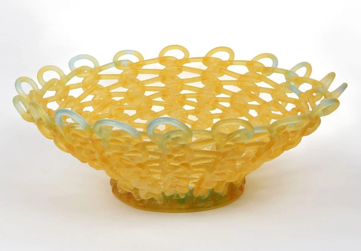 Vogue Knitting LIVE NYC ( Not able to attend afterall)