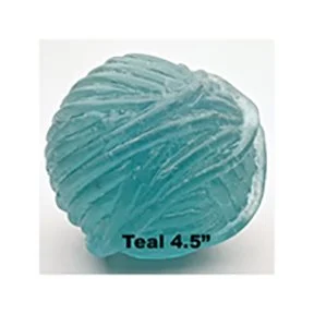 yarn_ball_teal_4.jpg