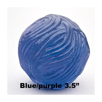 yarn_ball_blue_purple_3_5.jpg