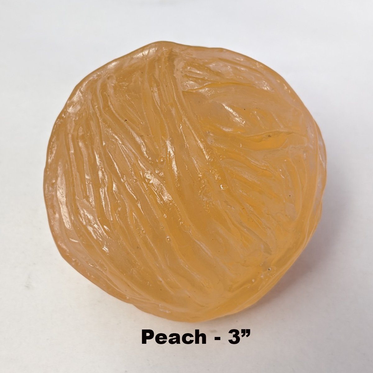 peach.jpg