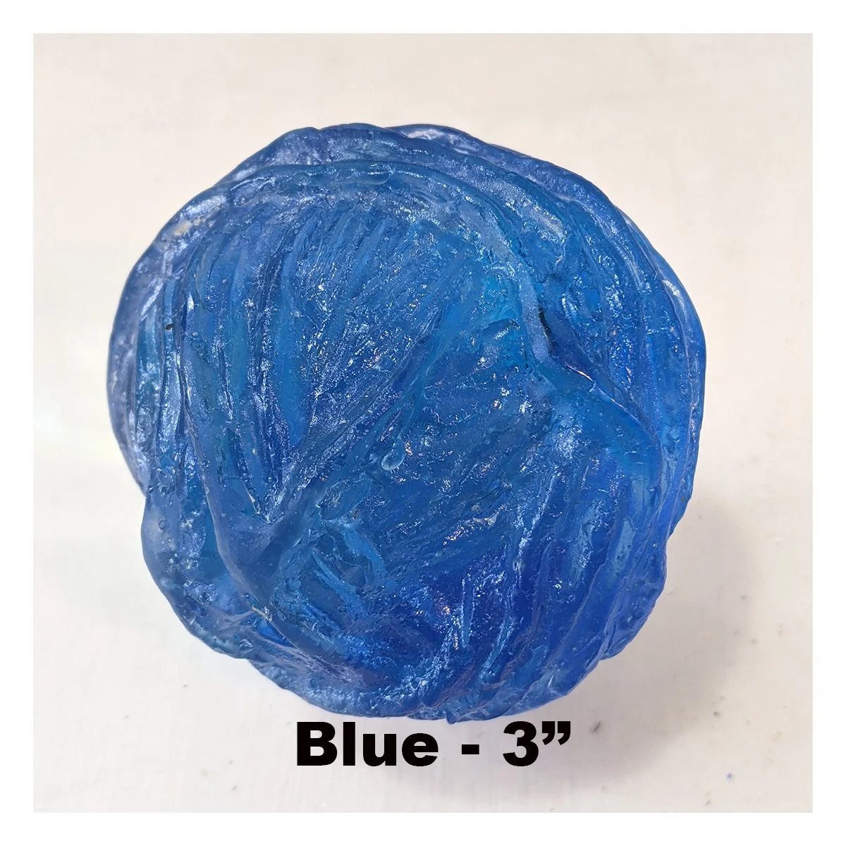 Yarn ball _blue_3.jpg