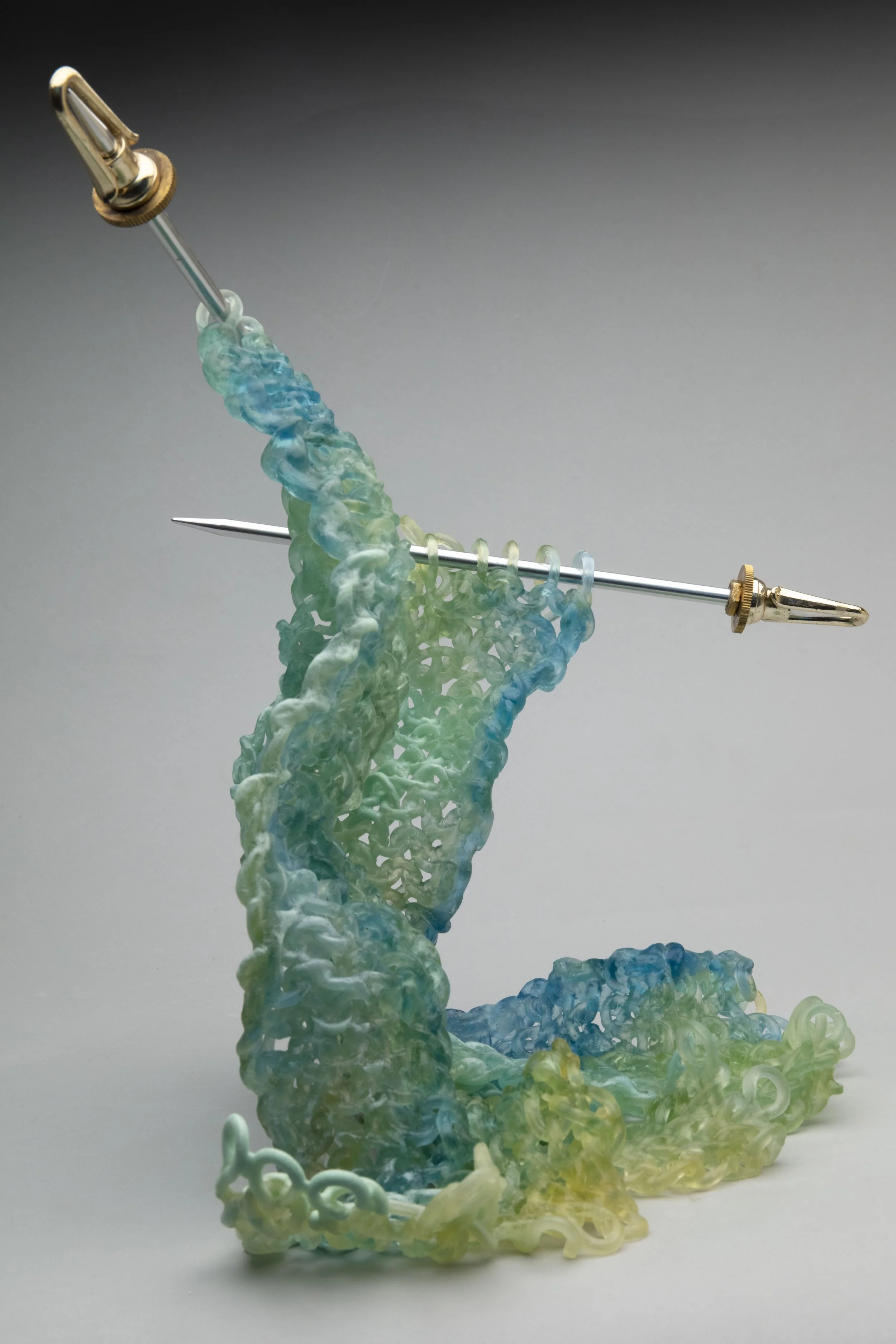 Seaweave_11.jpg