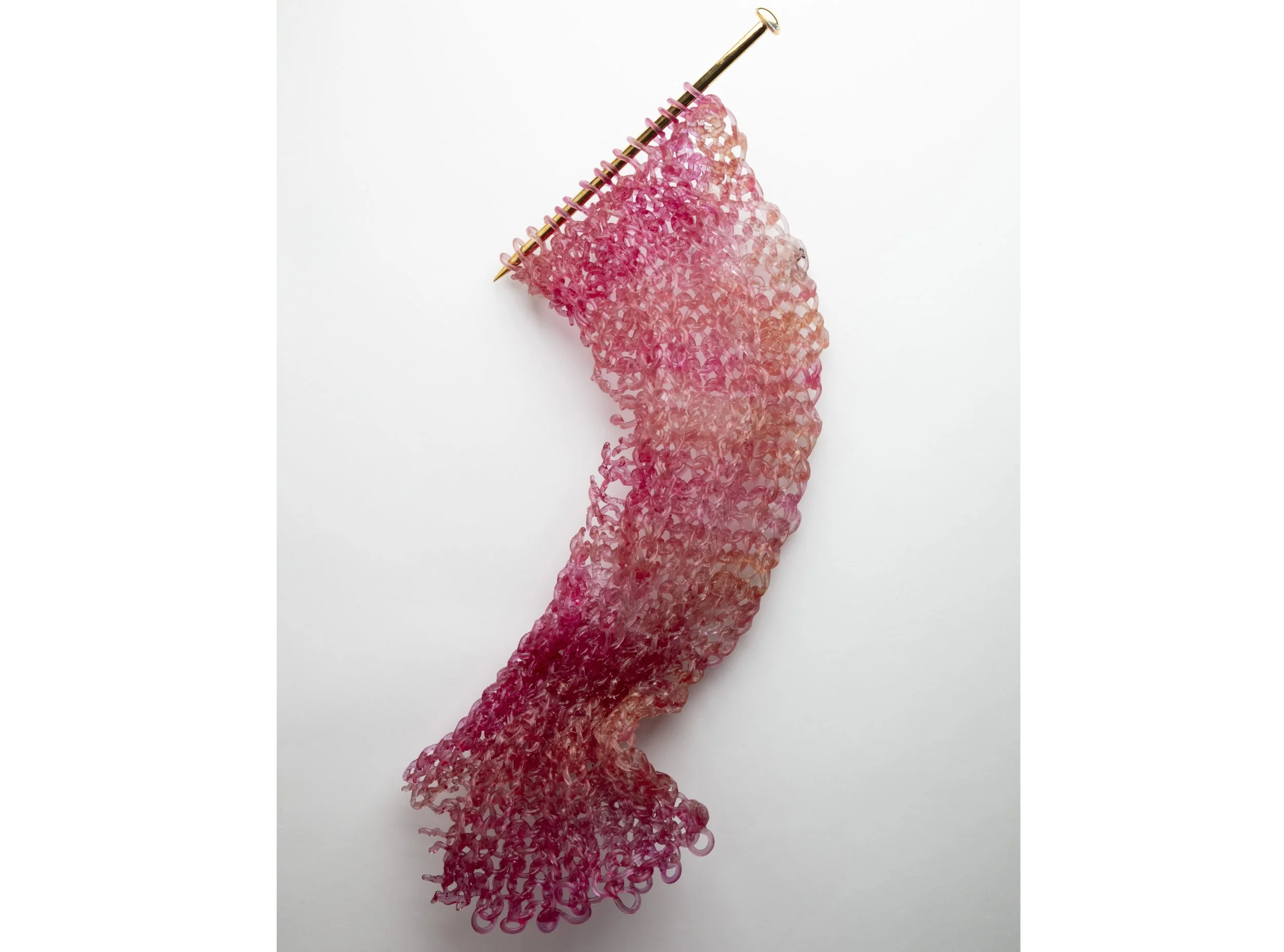 Context:  Celebrating 35 Years