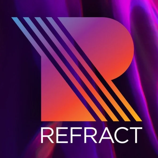 REFRACT