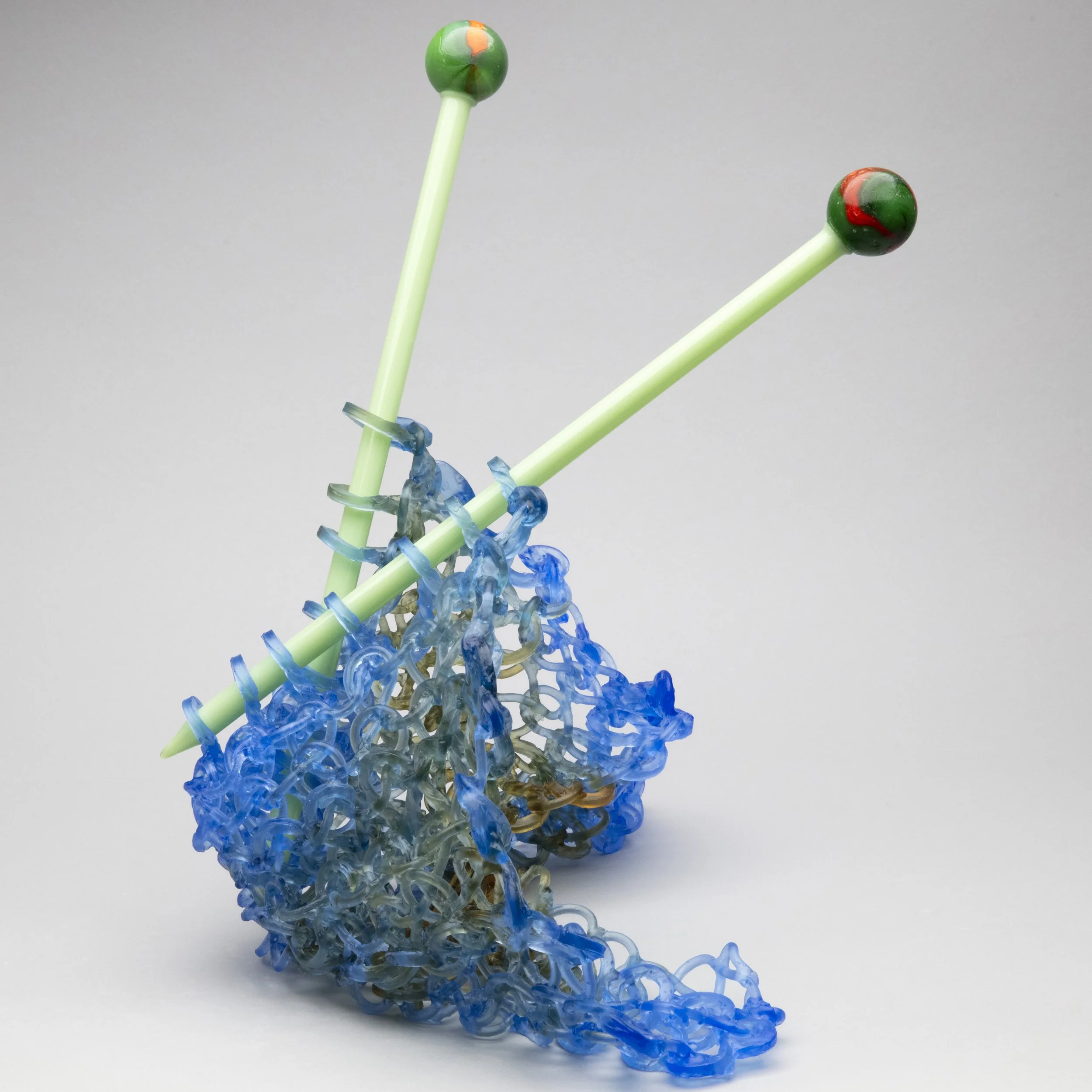 Global Shift_2_sq.jpg