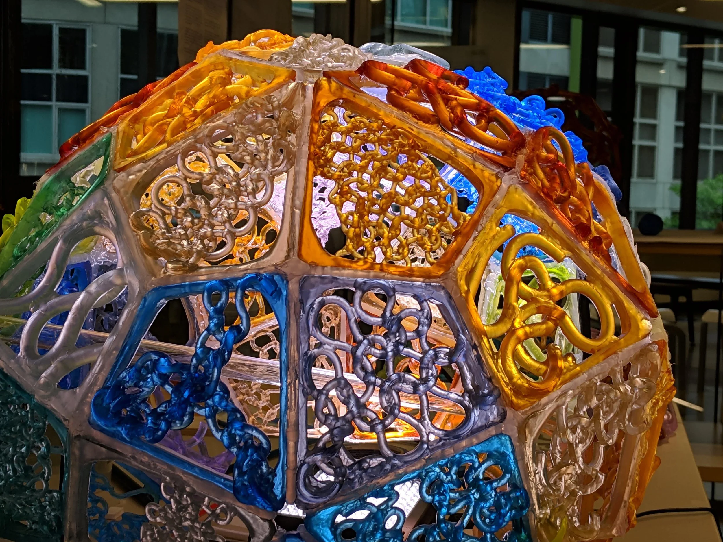Sphere Delight_detail.jpg