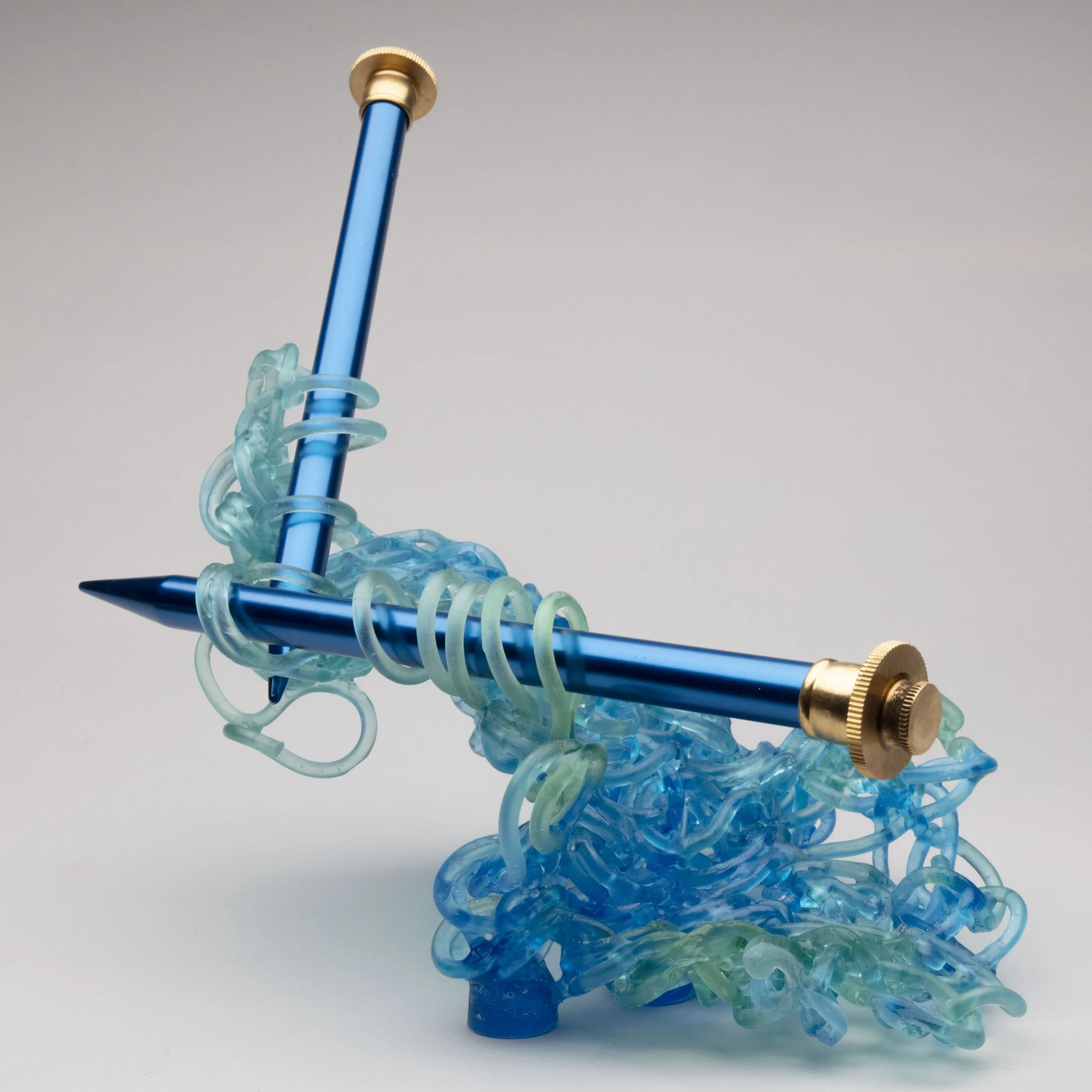 Bowled Over_6_sq.jpg