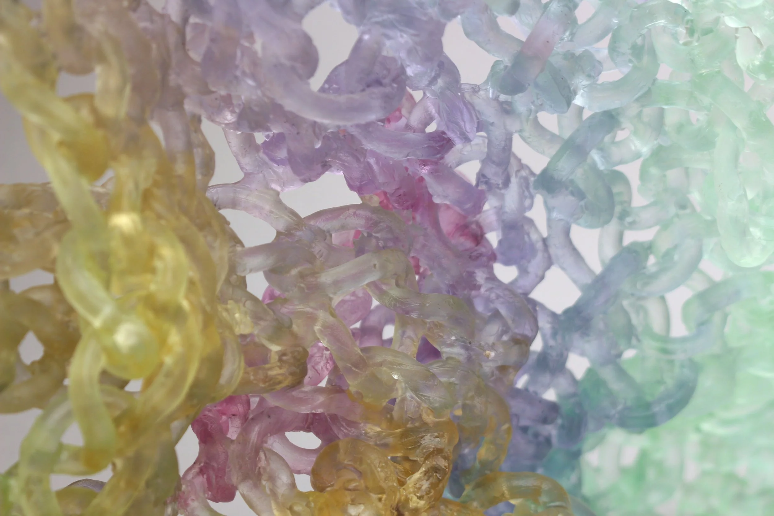 Sweet Spot_detail5.jpg