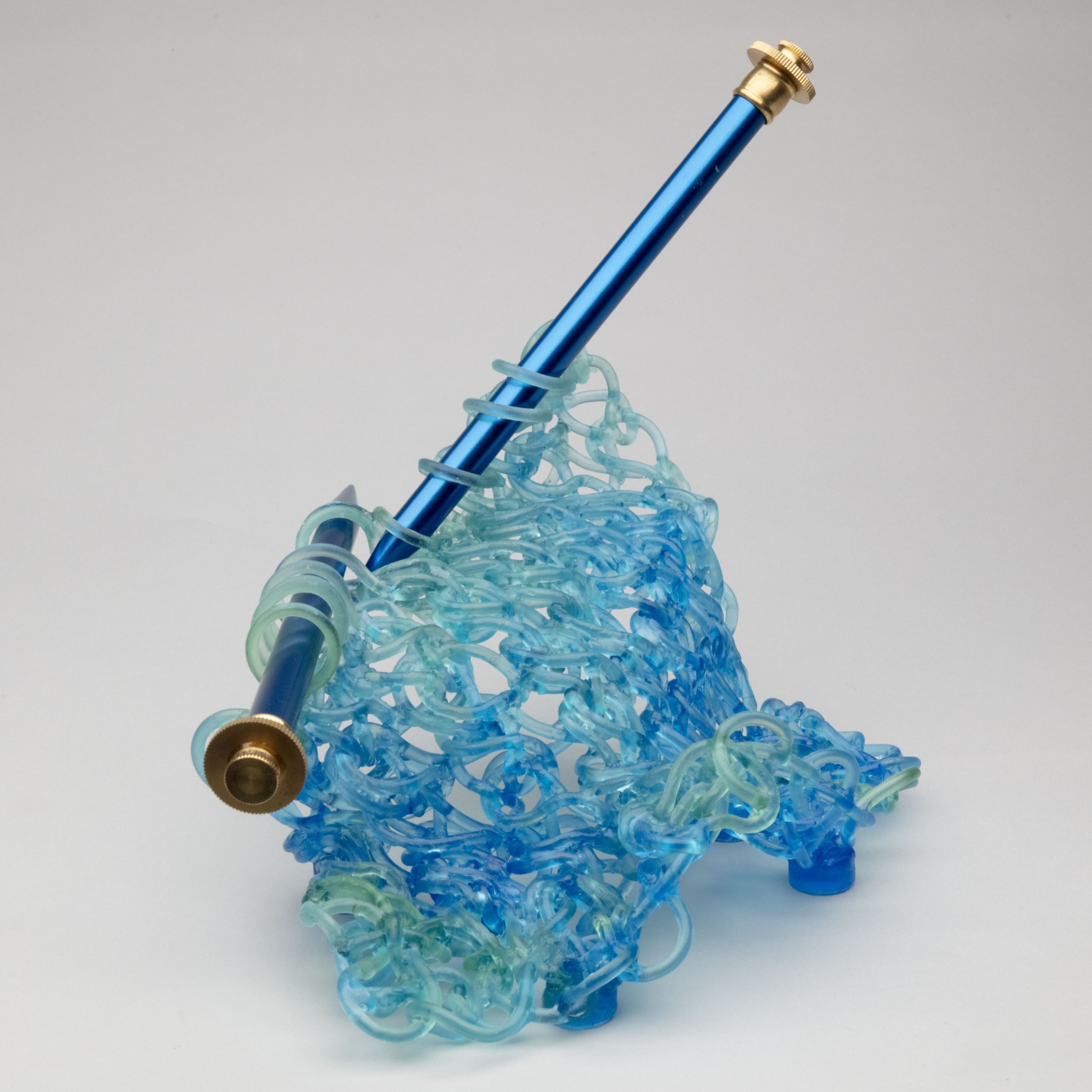 Bowled Over_4_sq.jpg