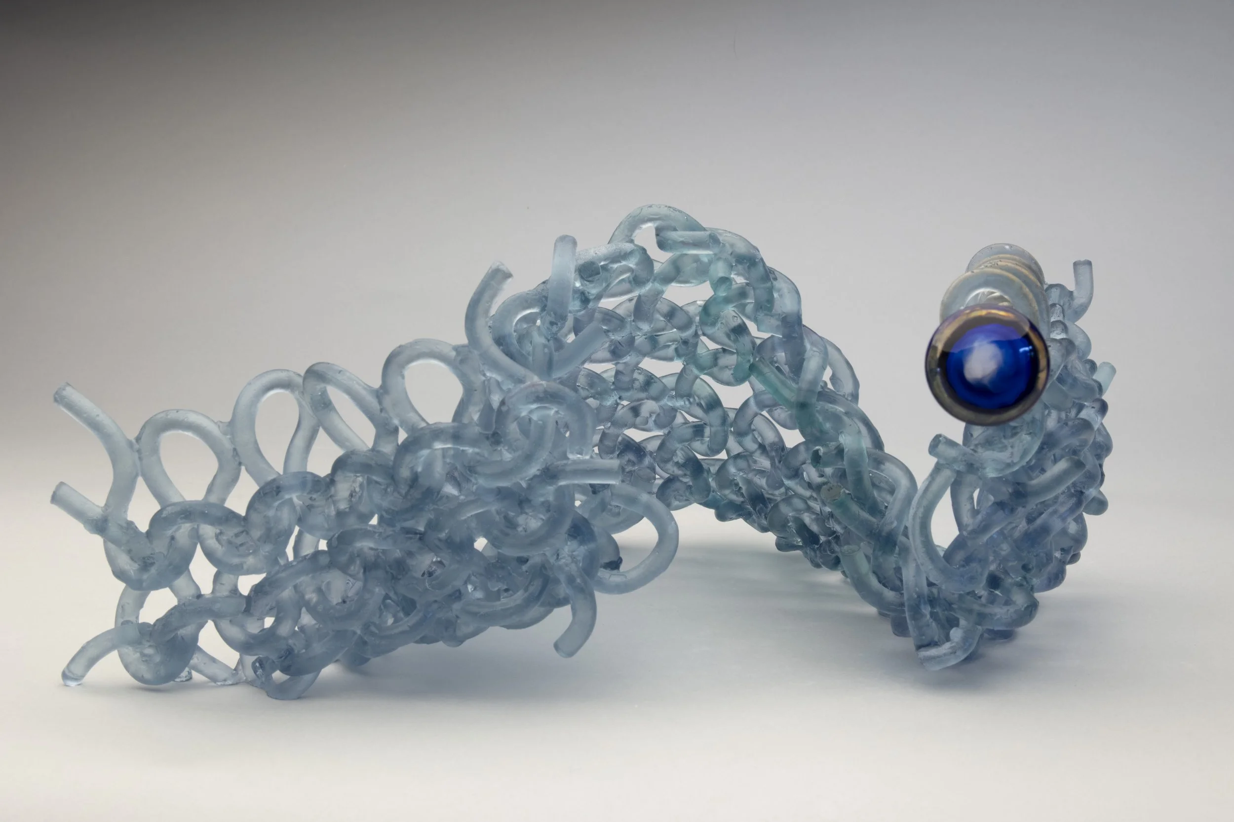Undertow_7.jpg