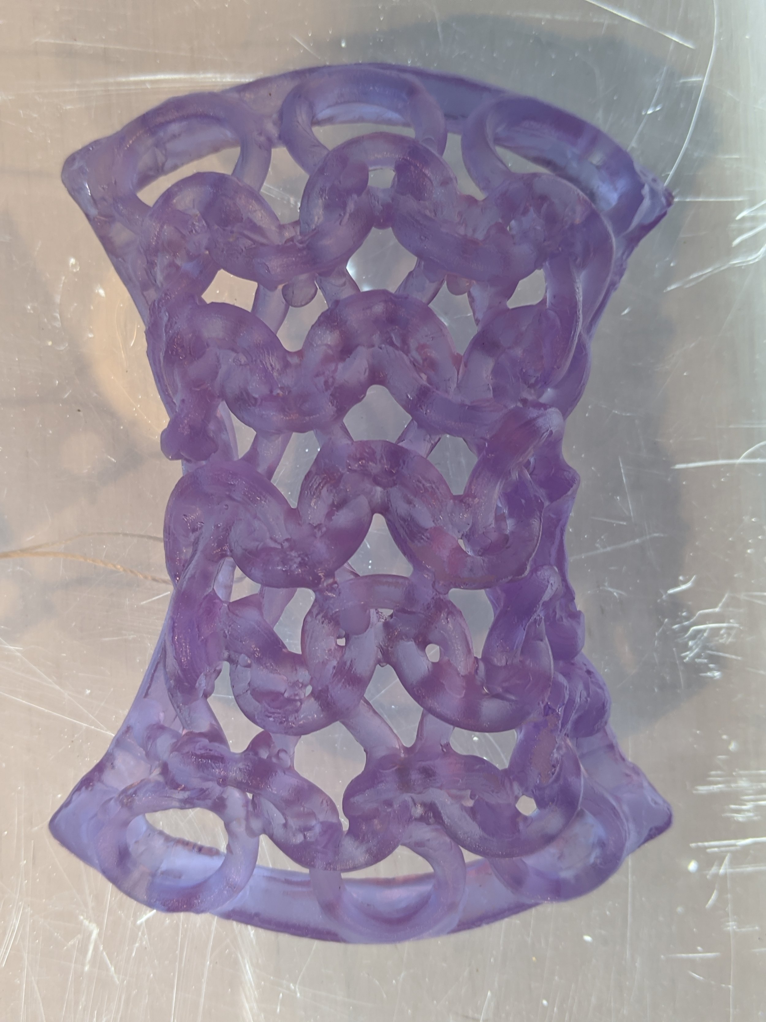Lilac M-43.jpg