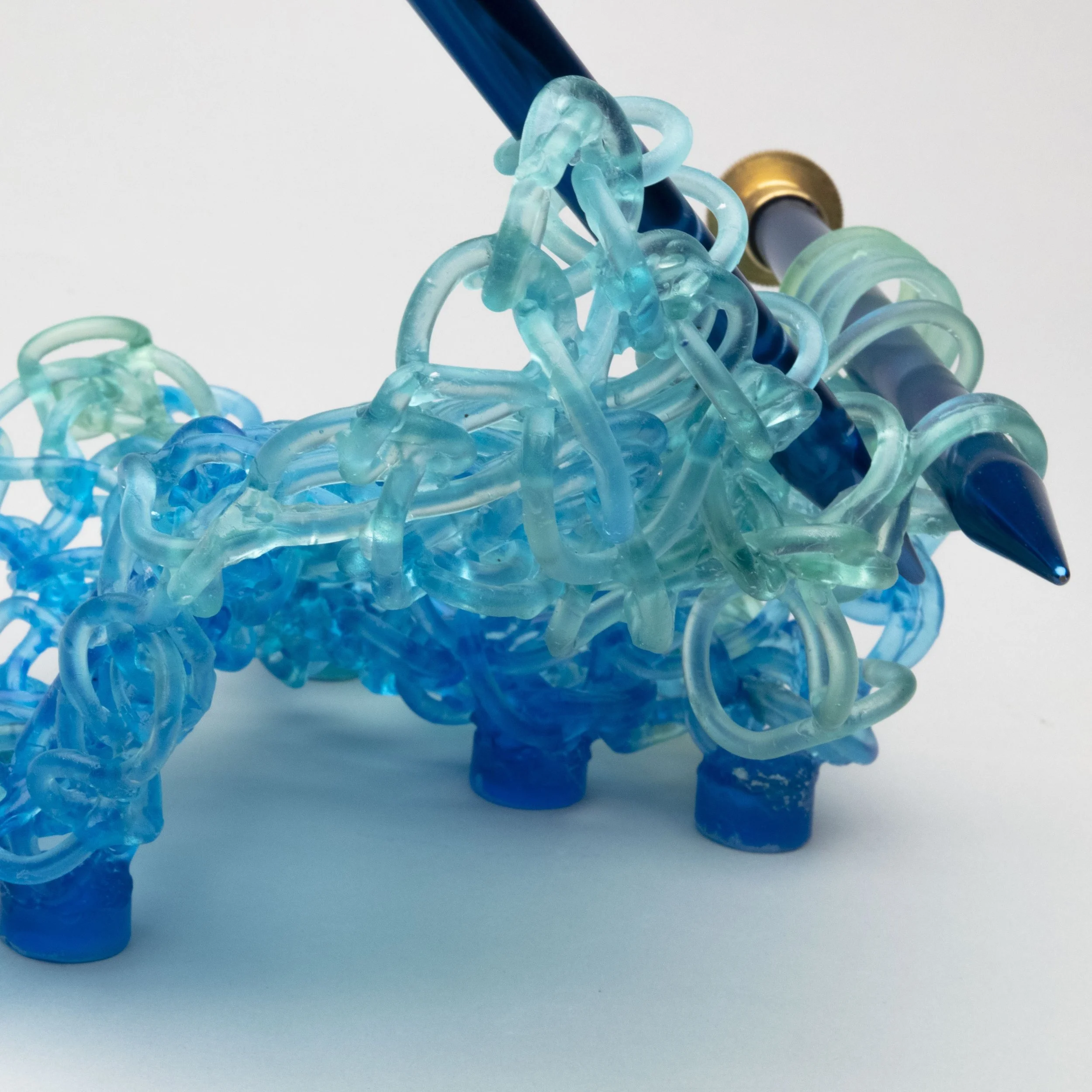 Bowled Over_7_sq.jpg