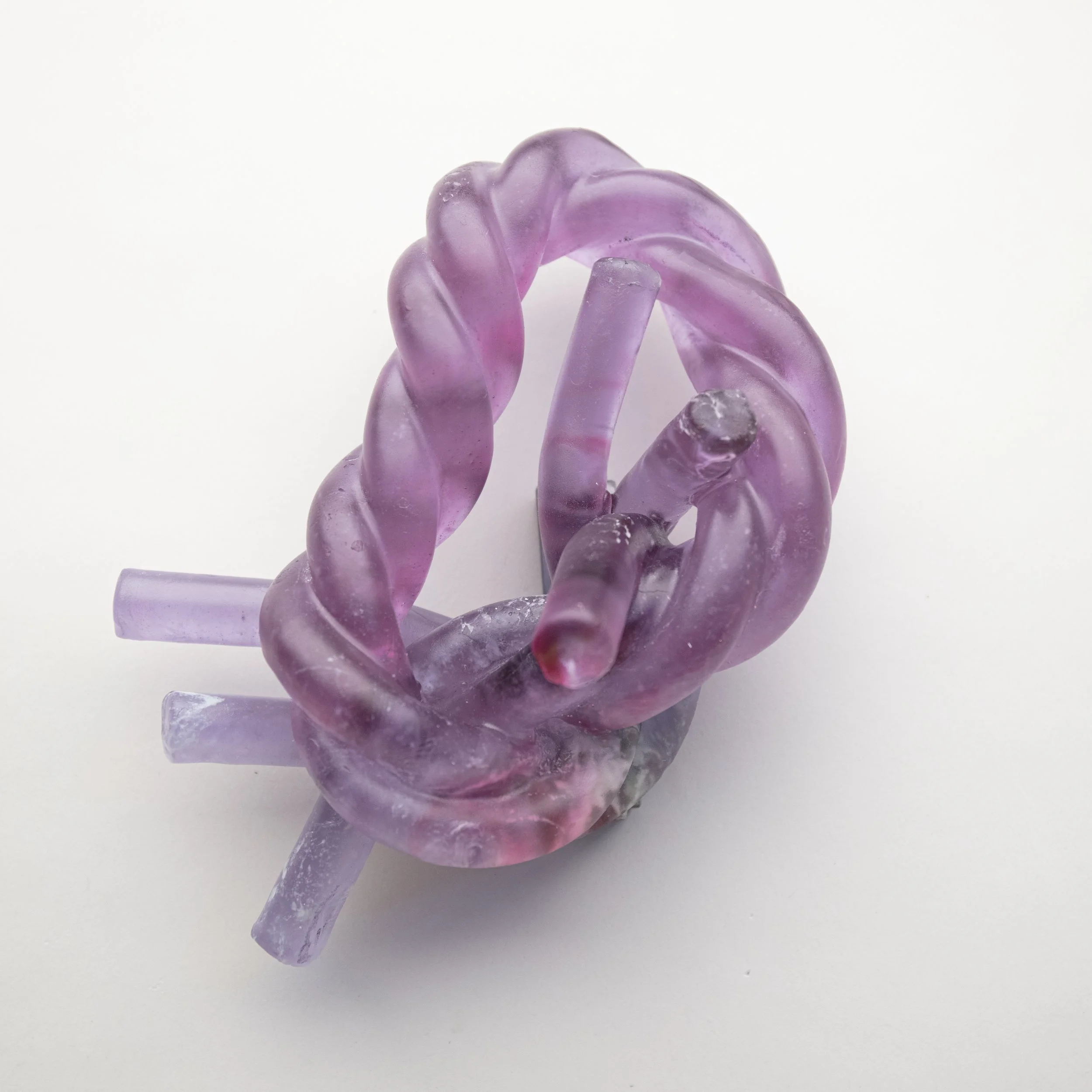 Wall Knot_Knot Finished With You Yet.jpg