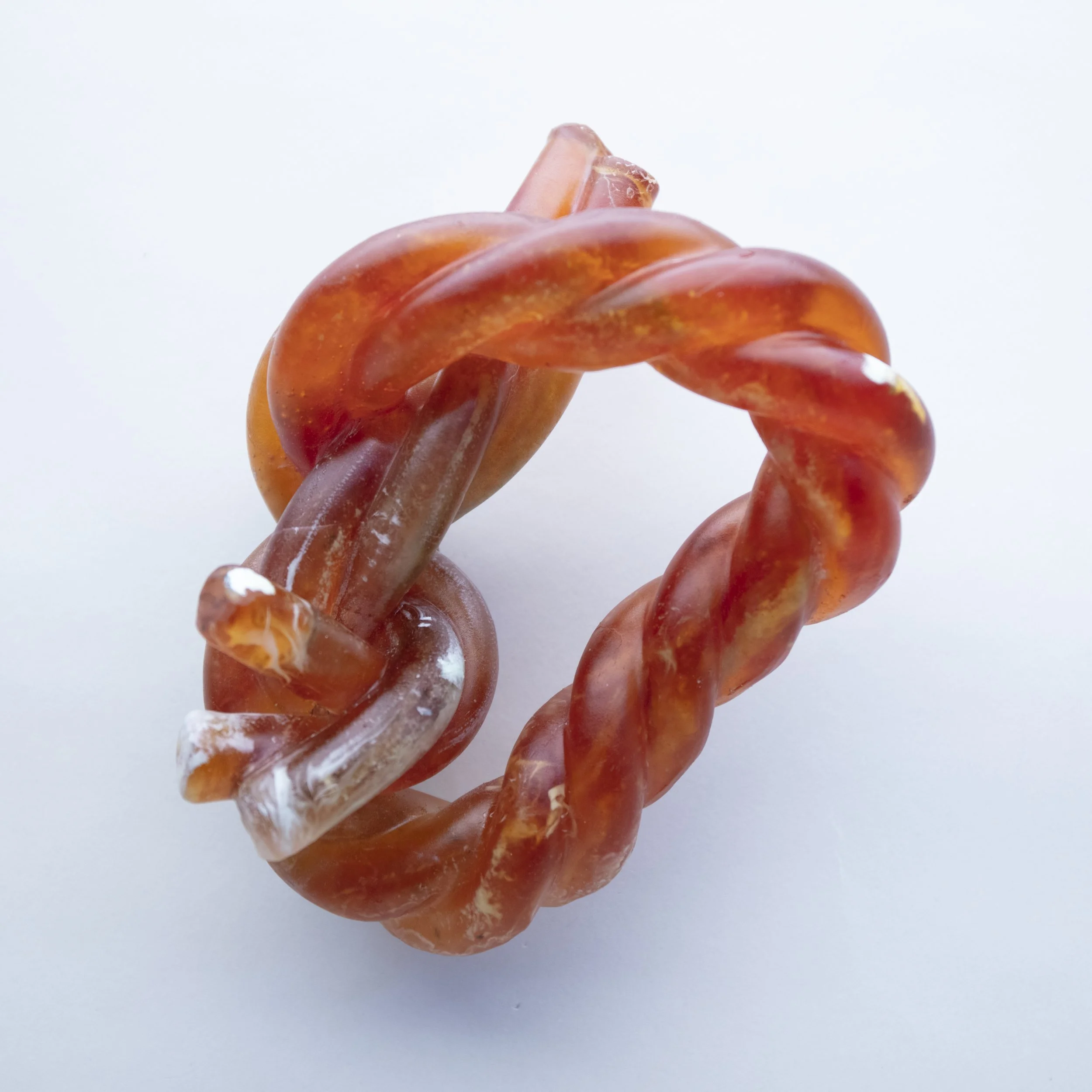 Wall Knot_Knot With It.jpg