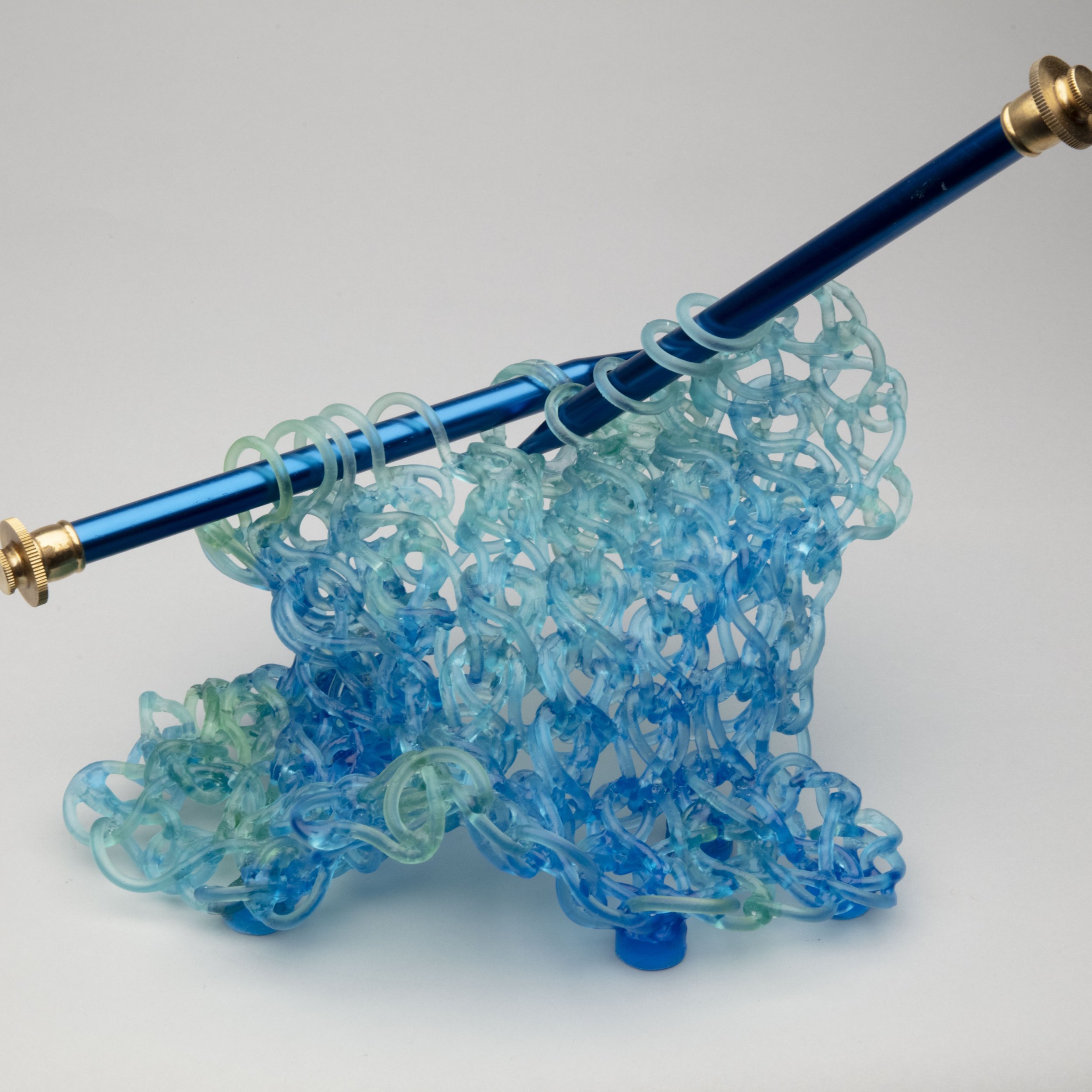 Bowled Over_2_sq.jpg