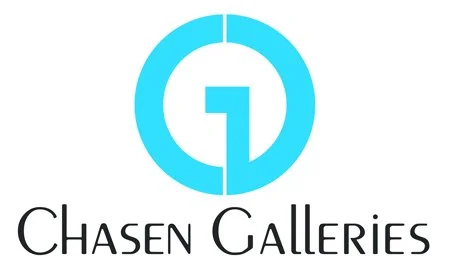 Chasen Galleries