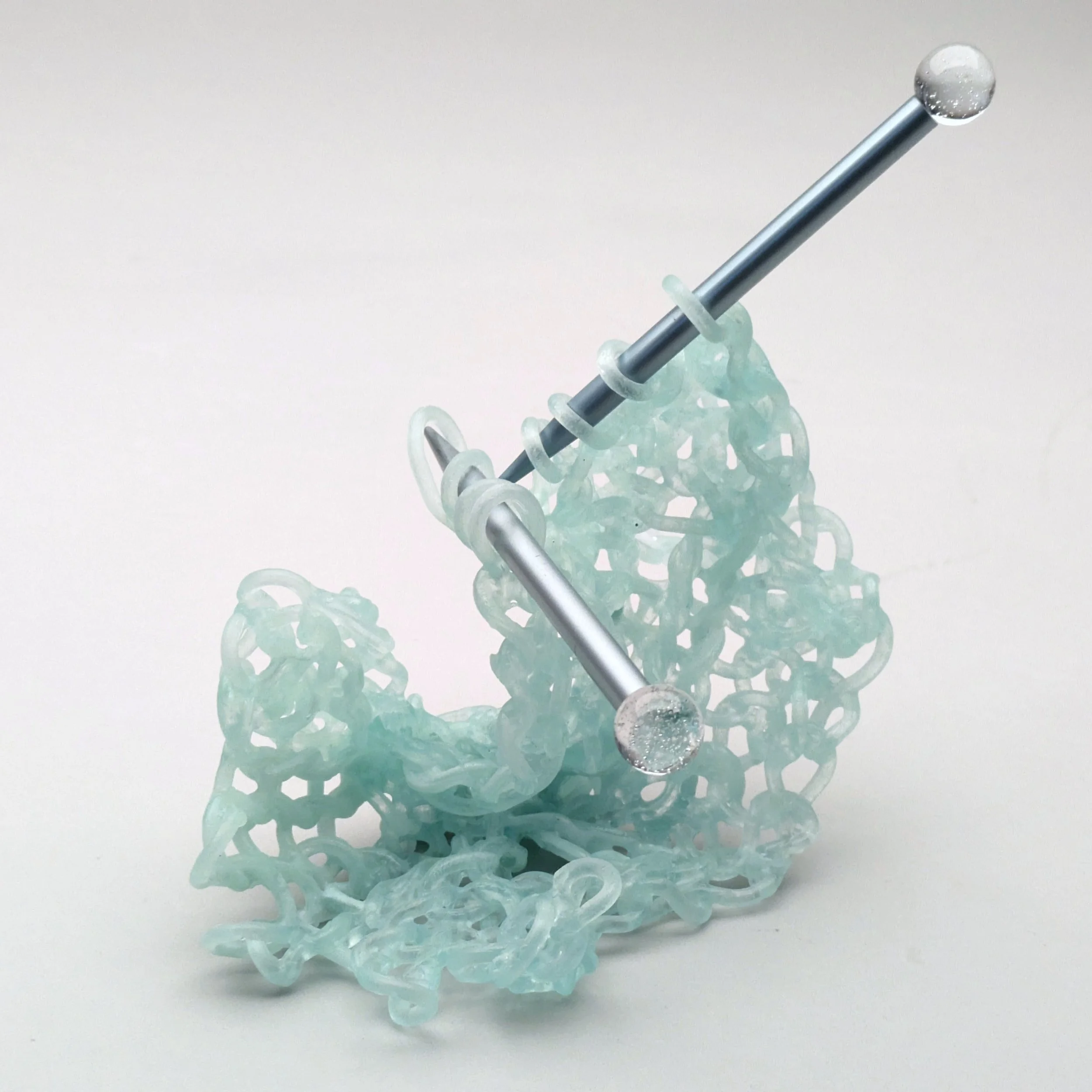 Splash_0.jpg