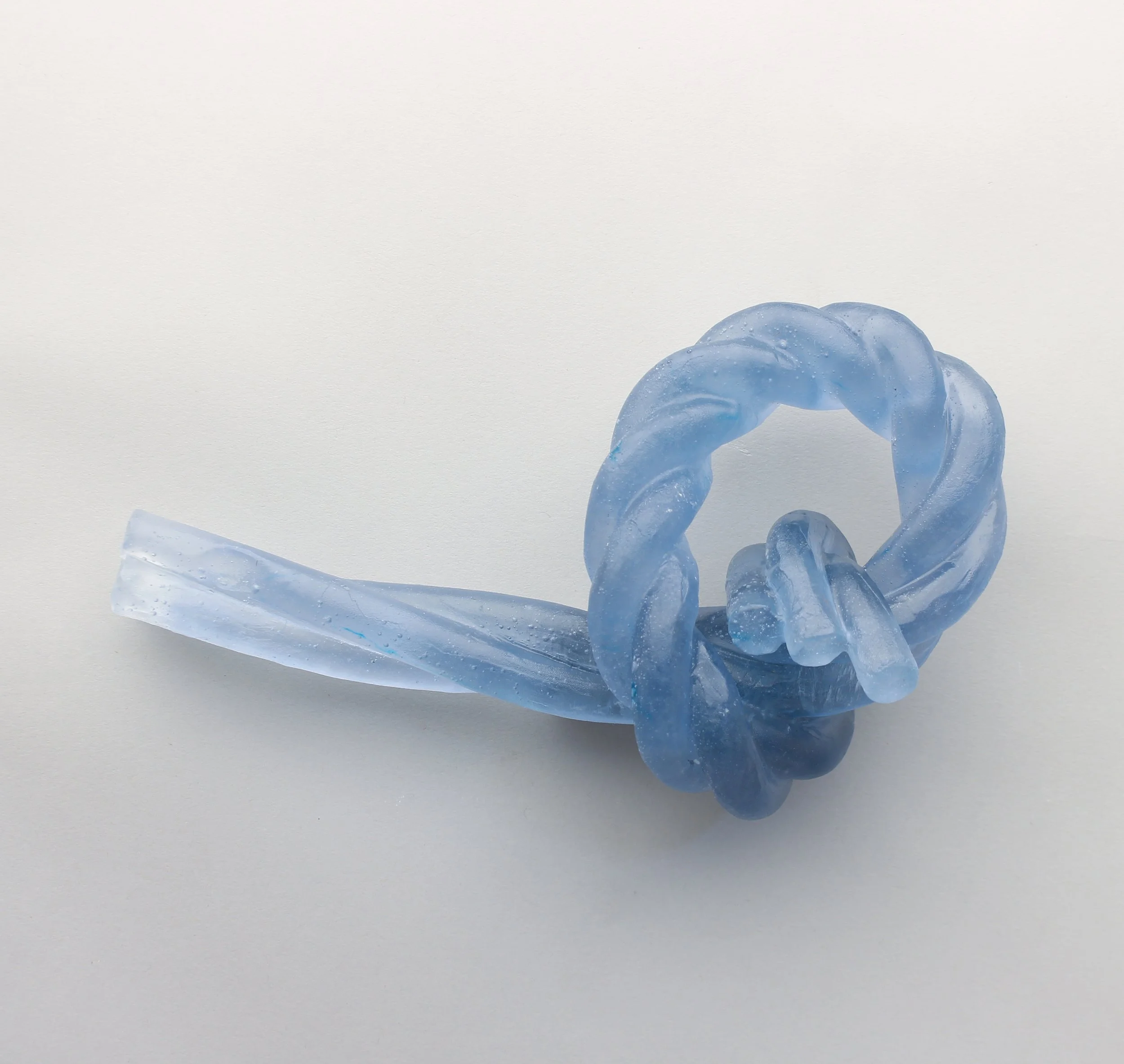 Wall Knot 2022_21_Knot For Hire.jpg