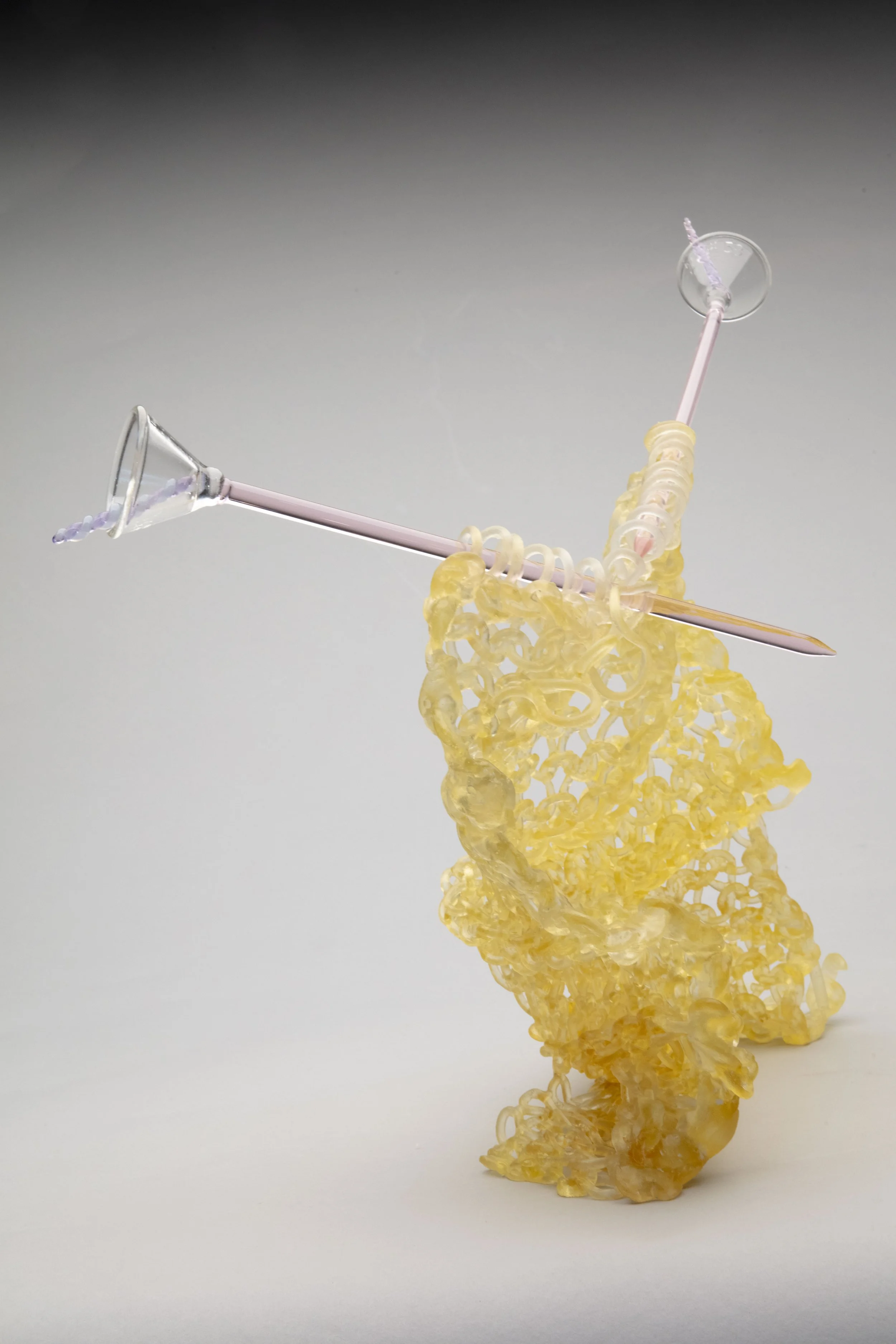 Lemontini_7.jpg