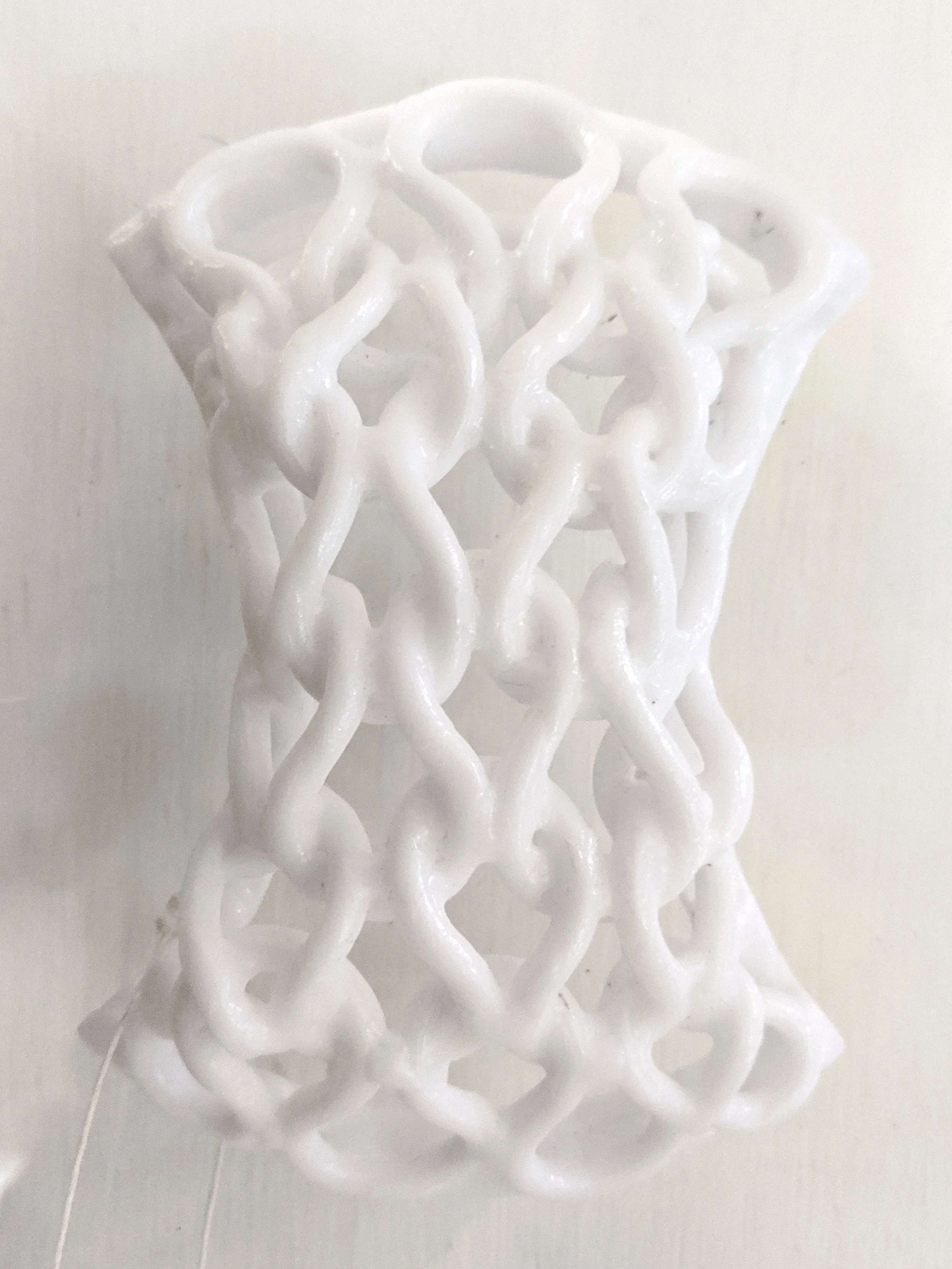 Opaque white M-11.jpg