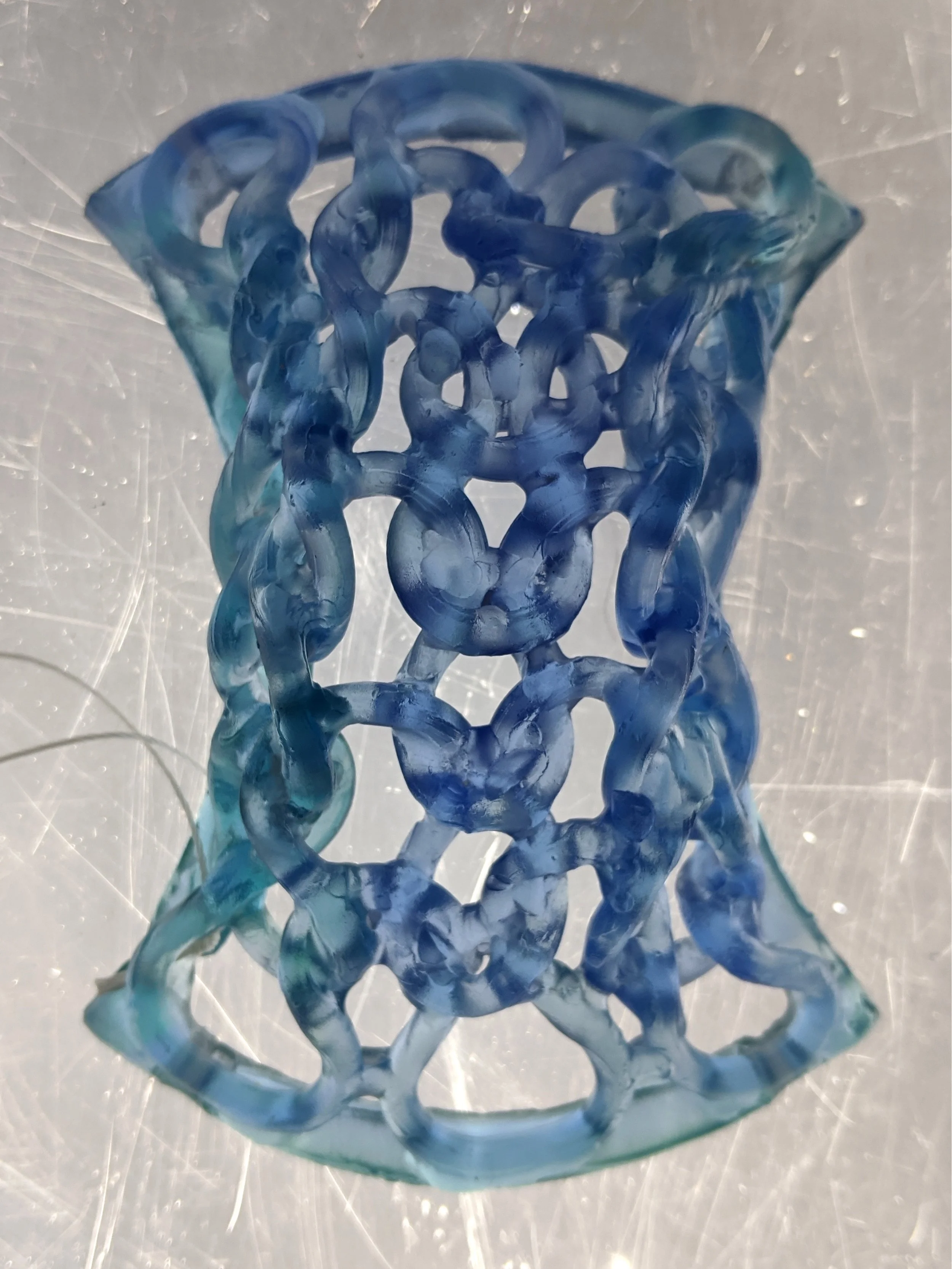 Blue Green M-37.jpg