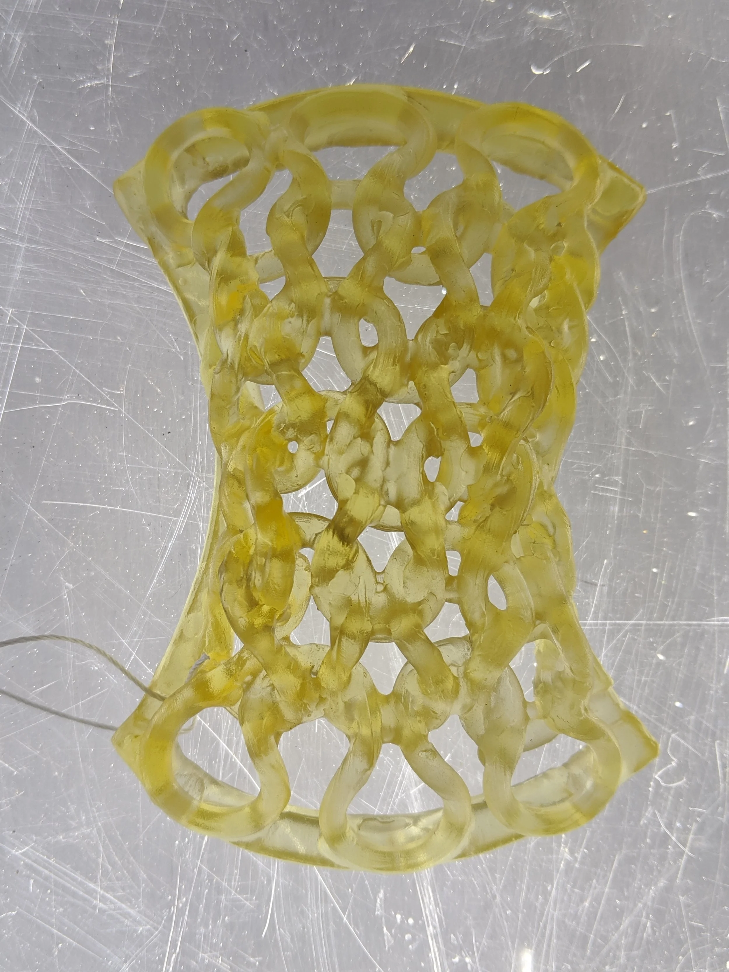 Yellow Opal M-41.jpg