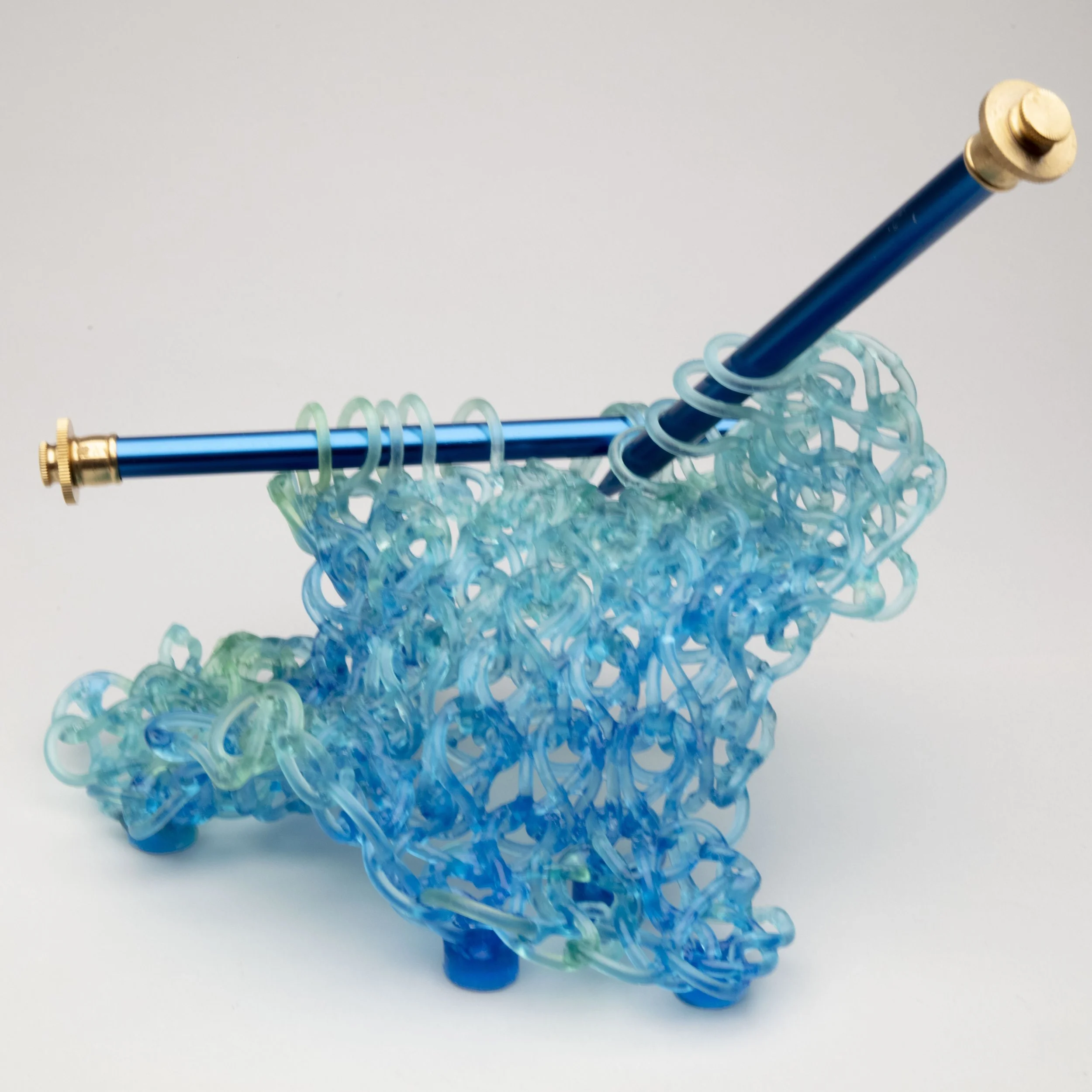 Bowled Over_9_sq.jpg