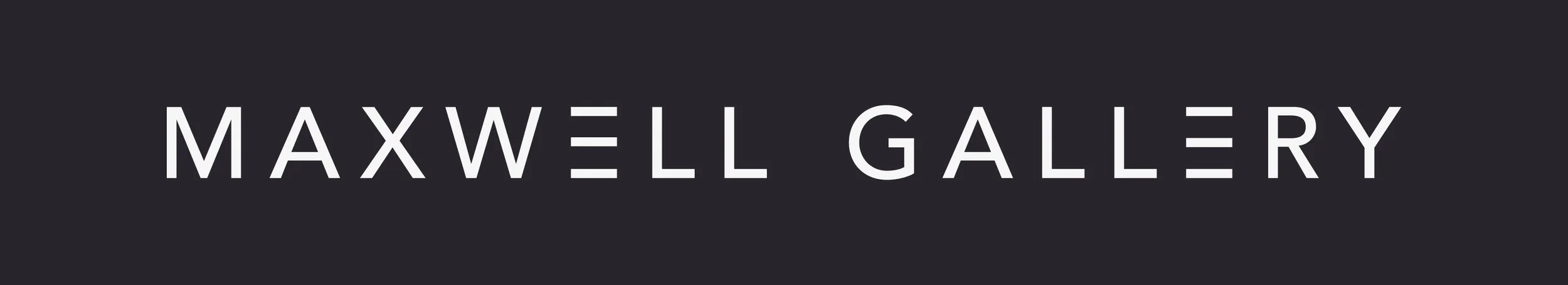 Maxwell Gallery
