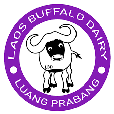 LBD Logo.png