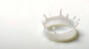 milk drop.jpg