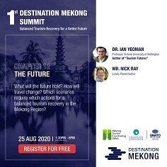 Destination Mekong Summit 1 236x236.jpg
