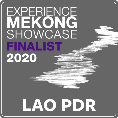 EMS_Finalist2020_LAO (3).png