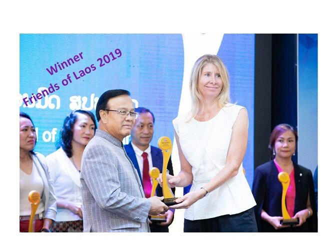 Friends of Laos Award 2019 672x504.jpg