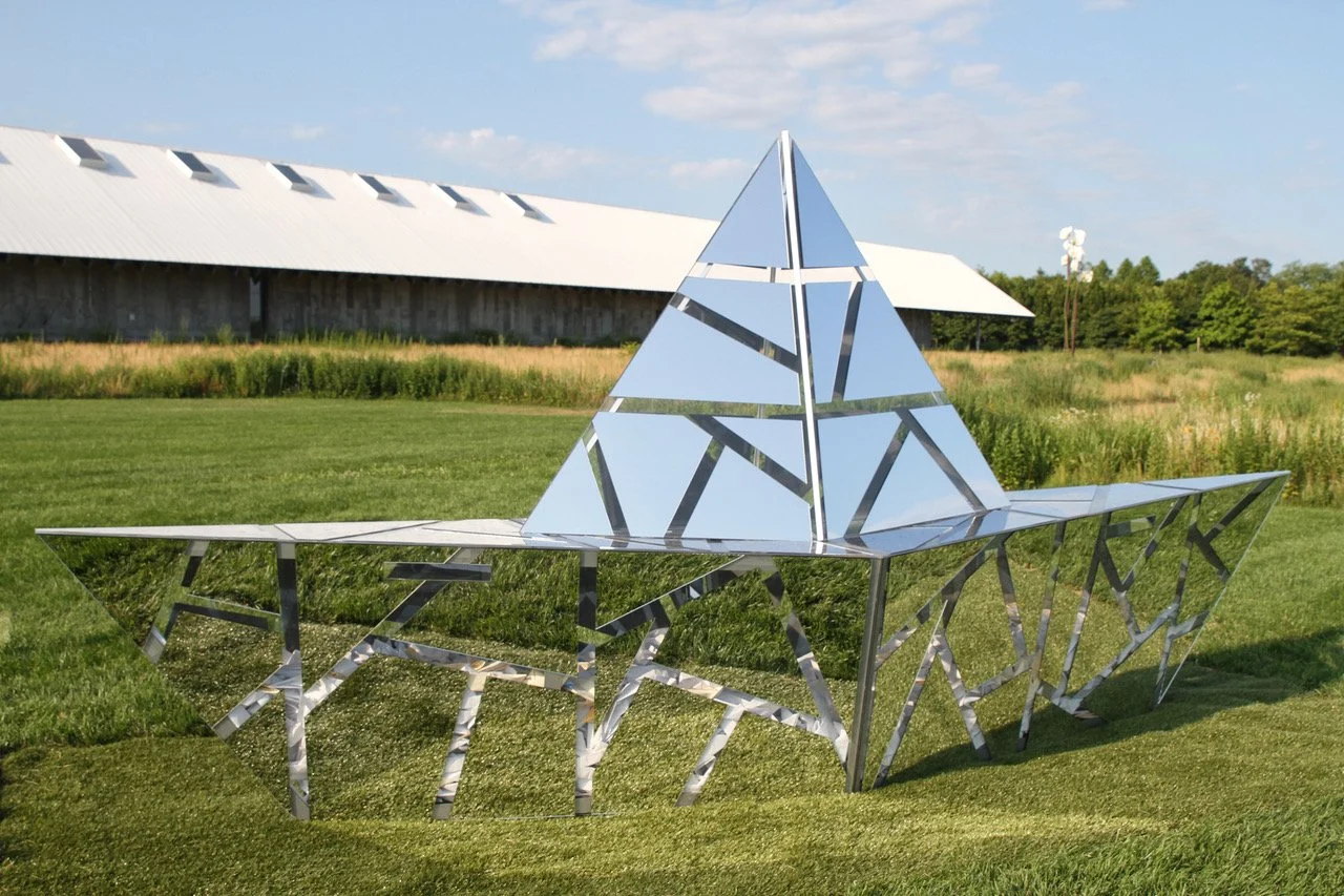 6334  Tom Kochie (1).jpeg