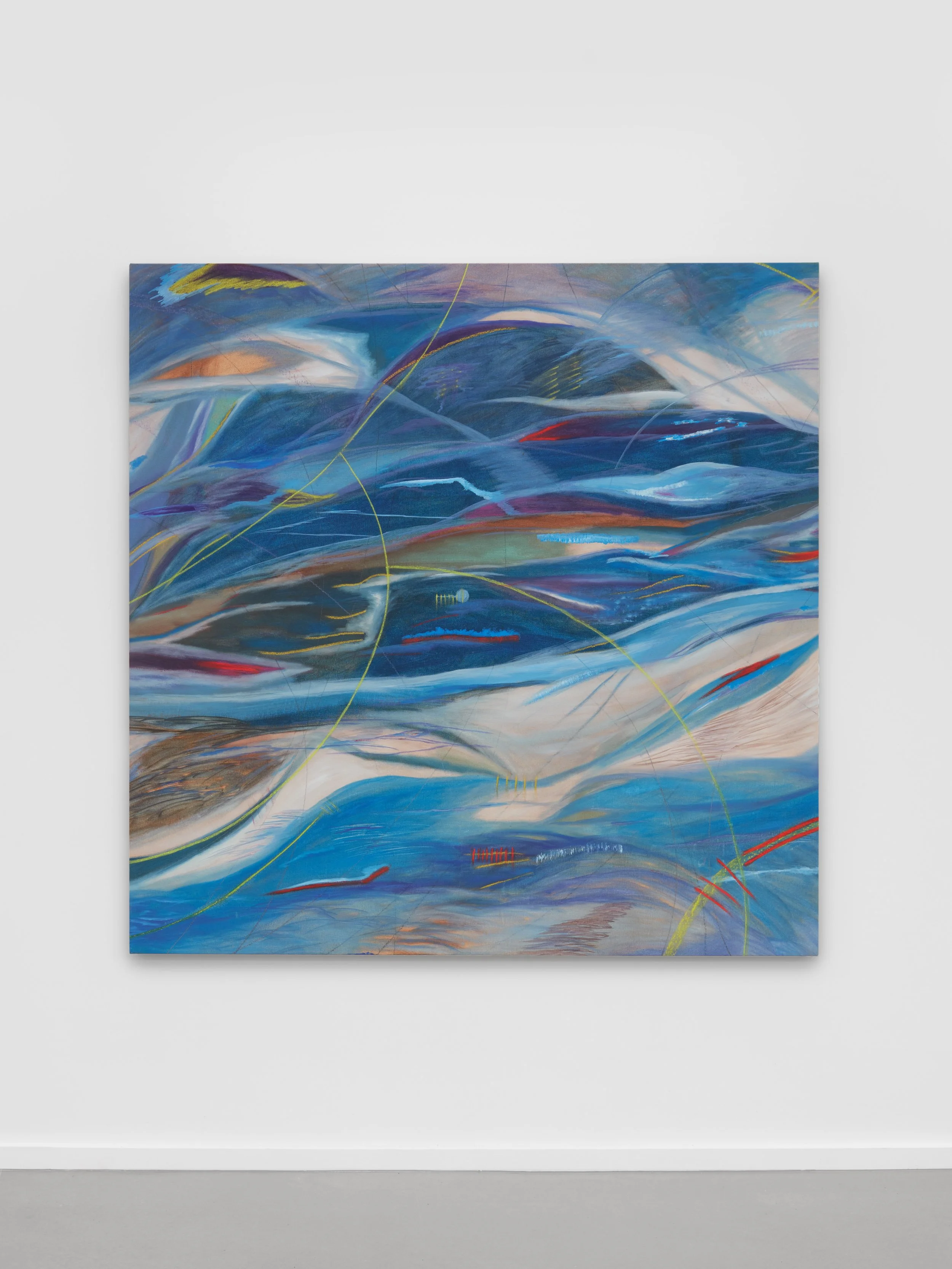 Mapping Flow 2023.jpg