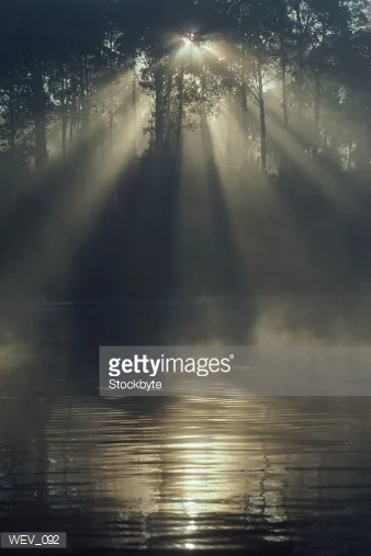 Pinterest Short Form