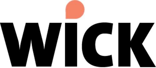 500.png